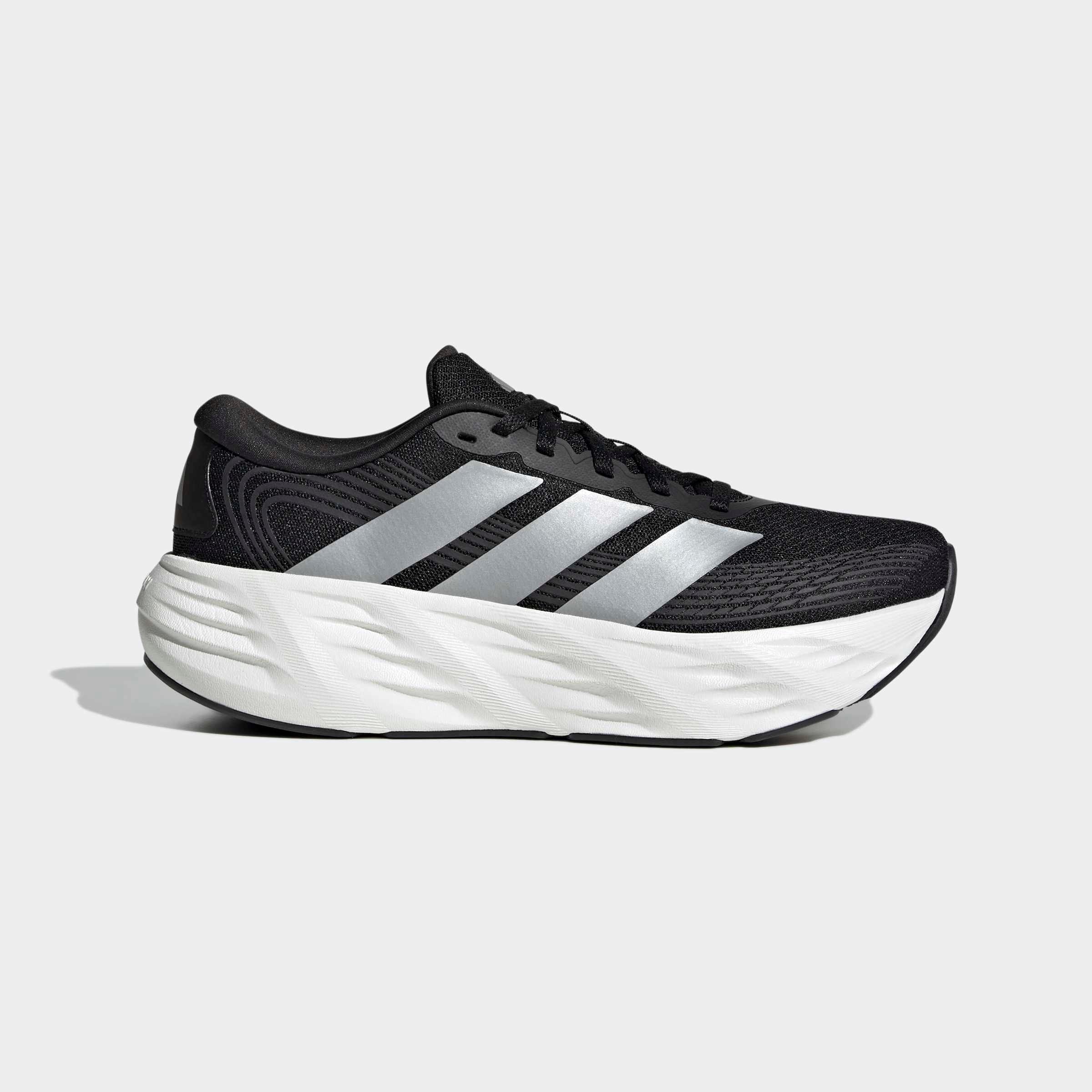 adidas Performance Laufschuh »GALAXY 8 W WIDE«  weite Passform