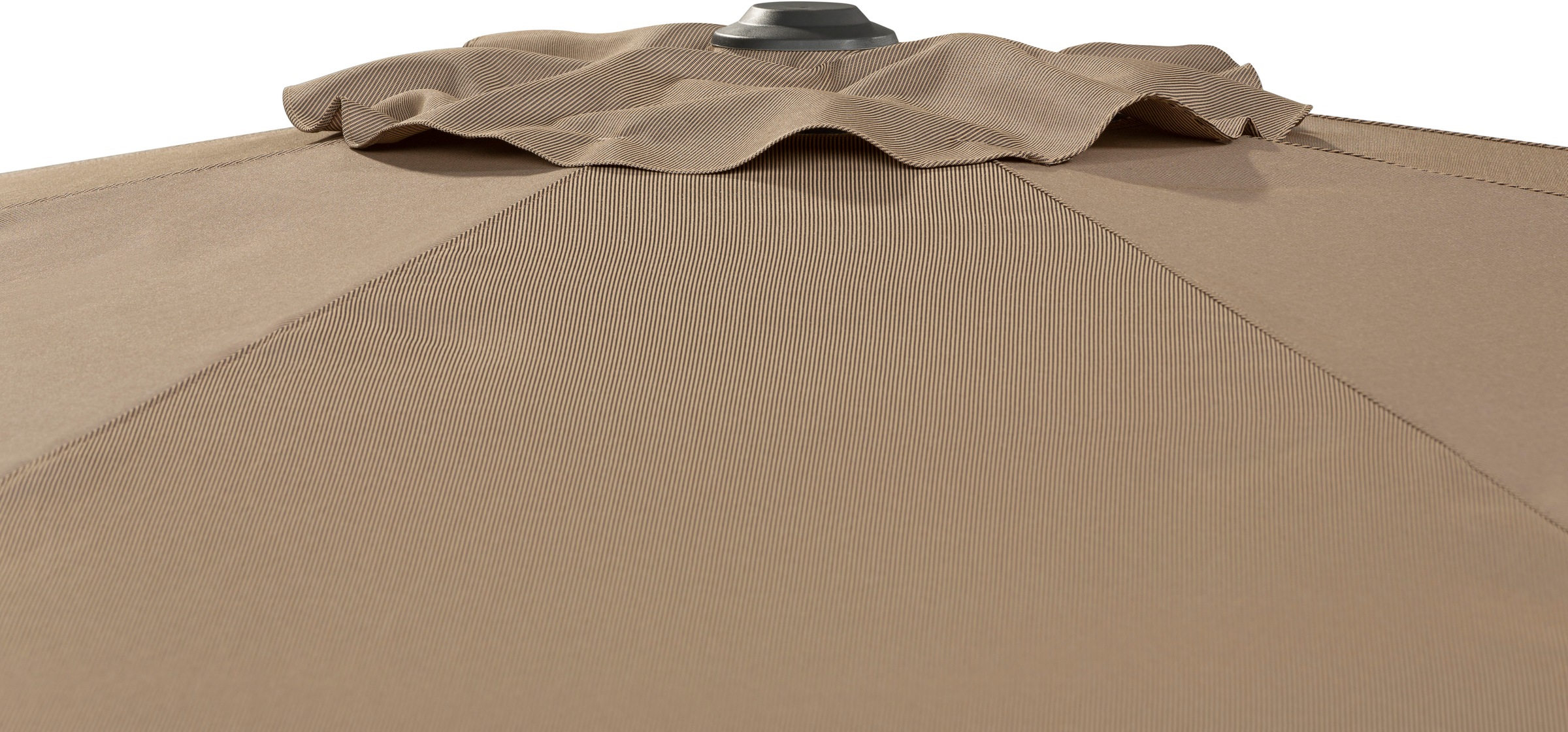 Schneider Schirme Marktschirm »Korsika« 270 x 270 cm