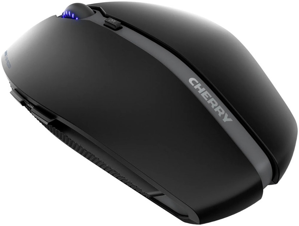 Cherry Maus »GENTIX BT«, Bluetooth