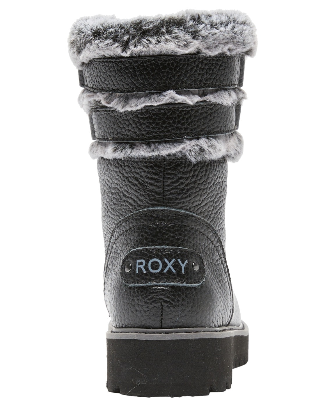 Roxy Winterboots »Brandi«