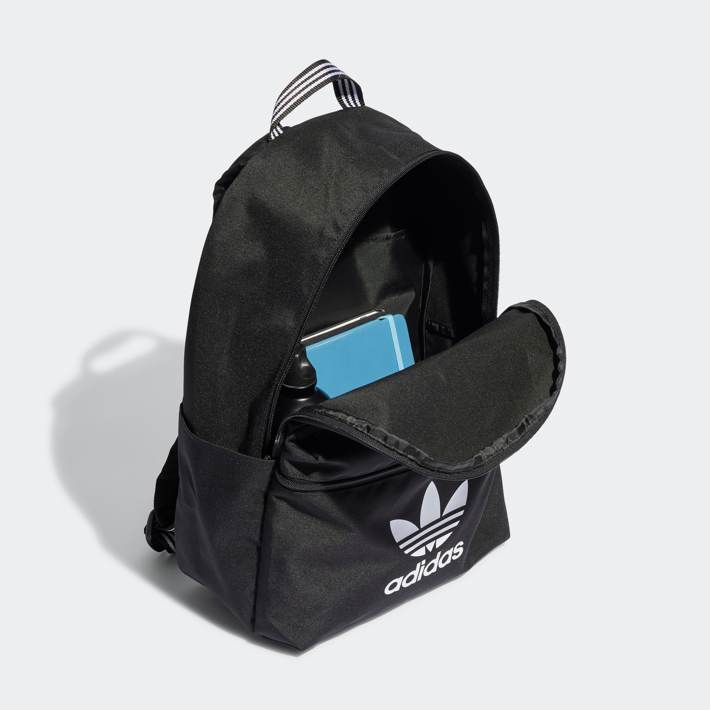 adidas Originals Rucksack »ADICOLOR BACKPK«