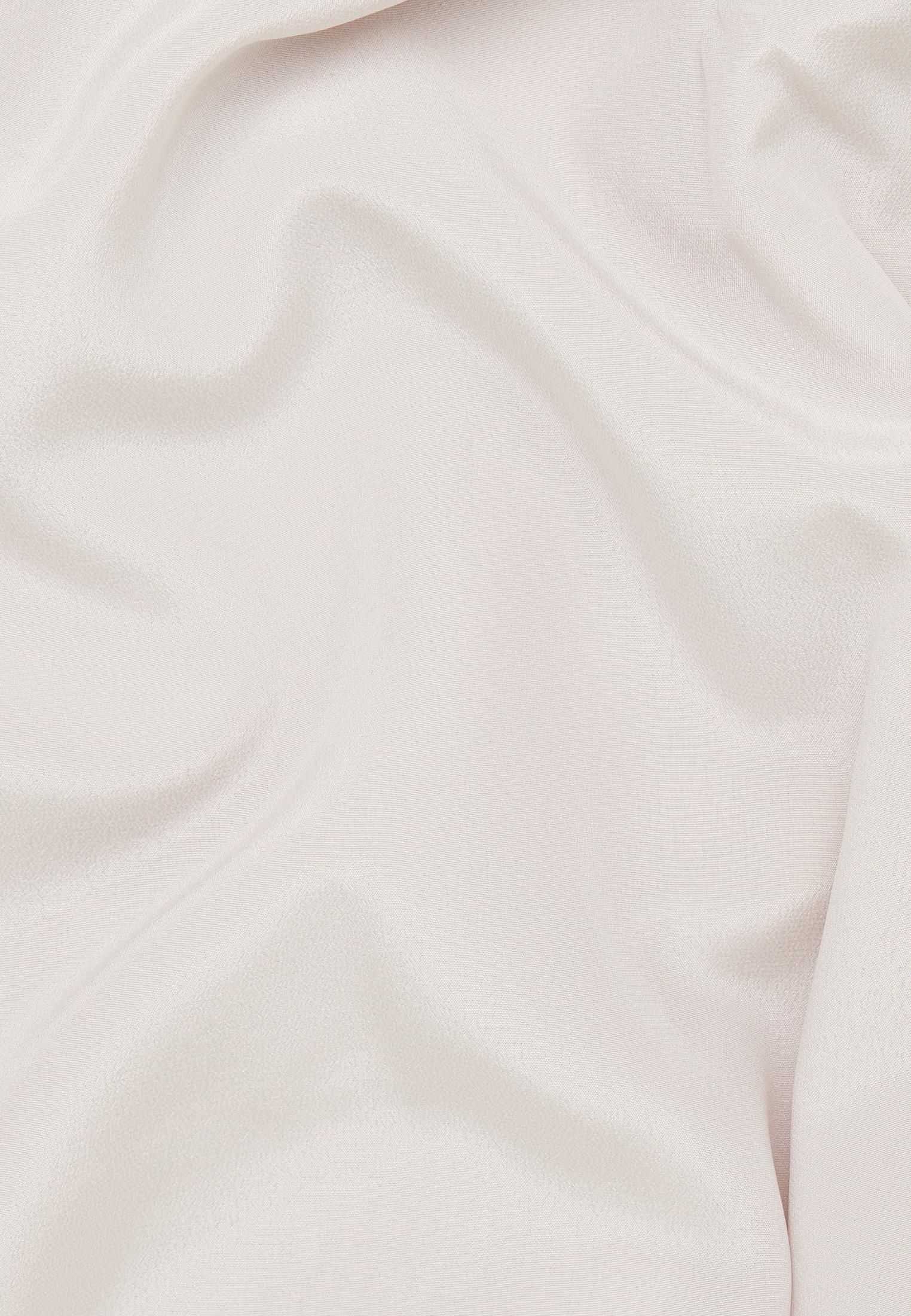 Eterna Shirtbluse »LOOSE FIT«