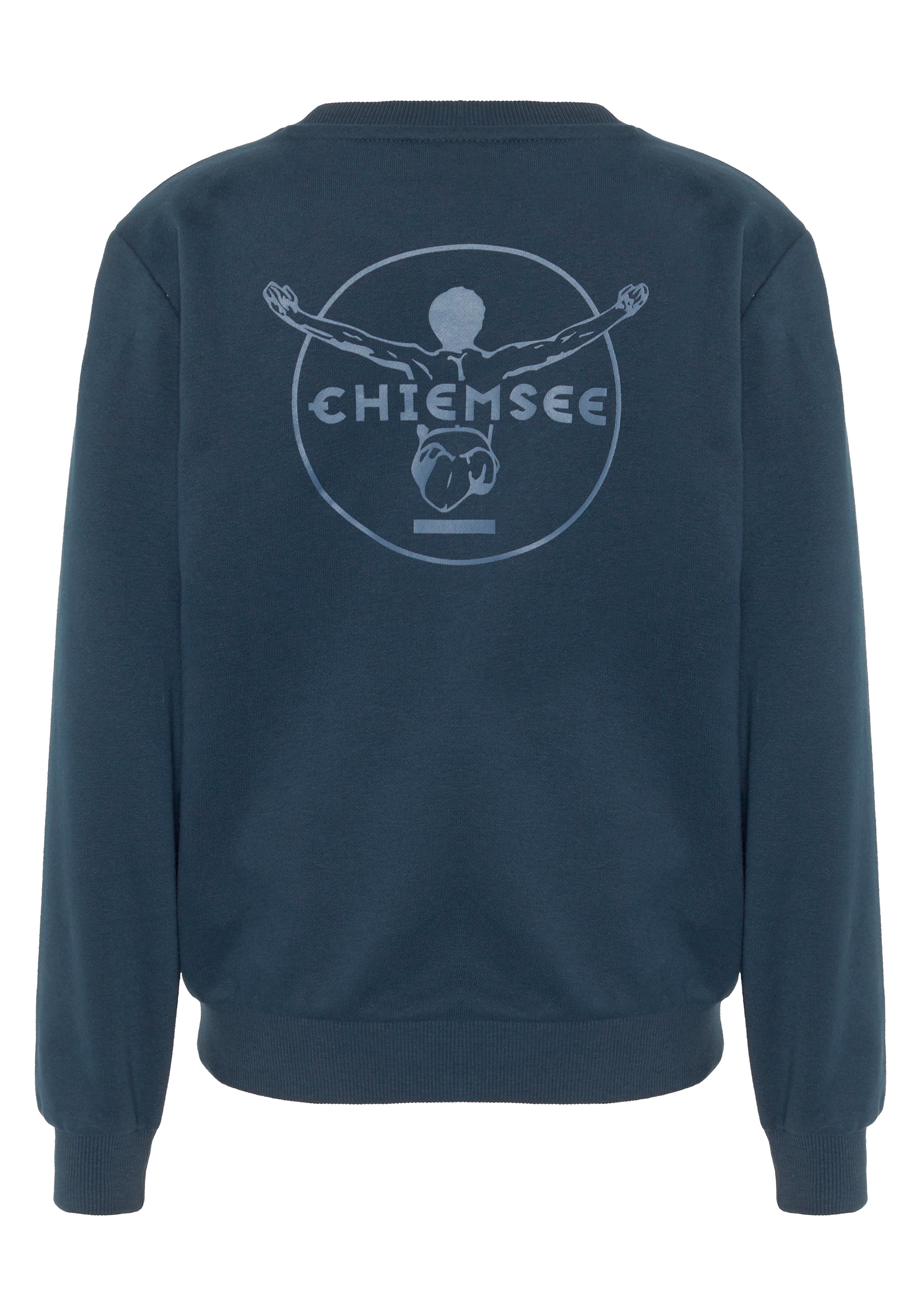 Chiemsee Sweatshirt
