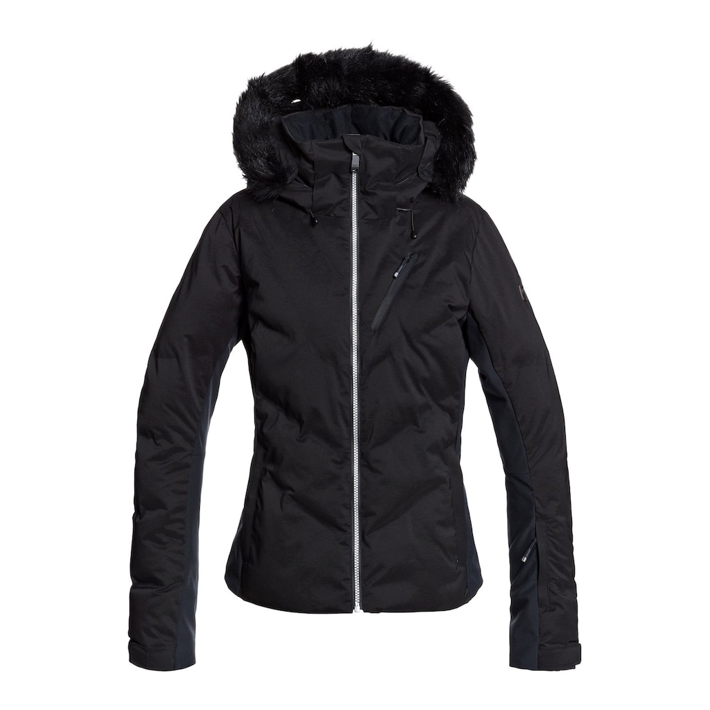 Roxy Snowboardjacke »Snowstorm«