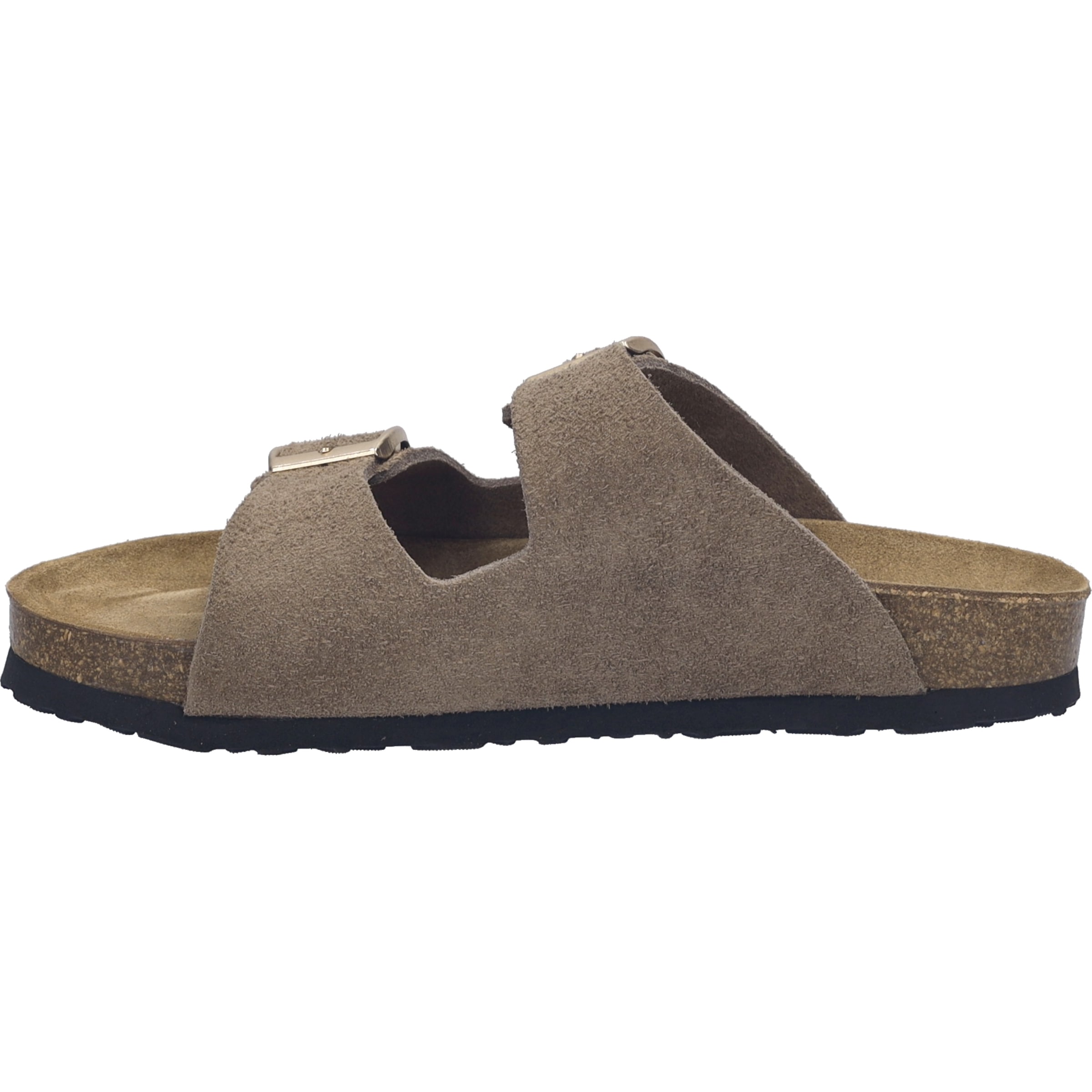 Josef Seibel Sandale »Hermine 01, nuss«