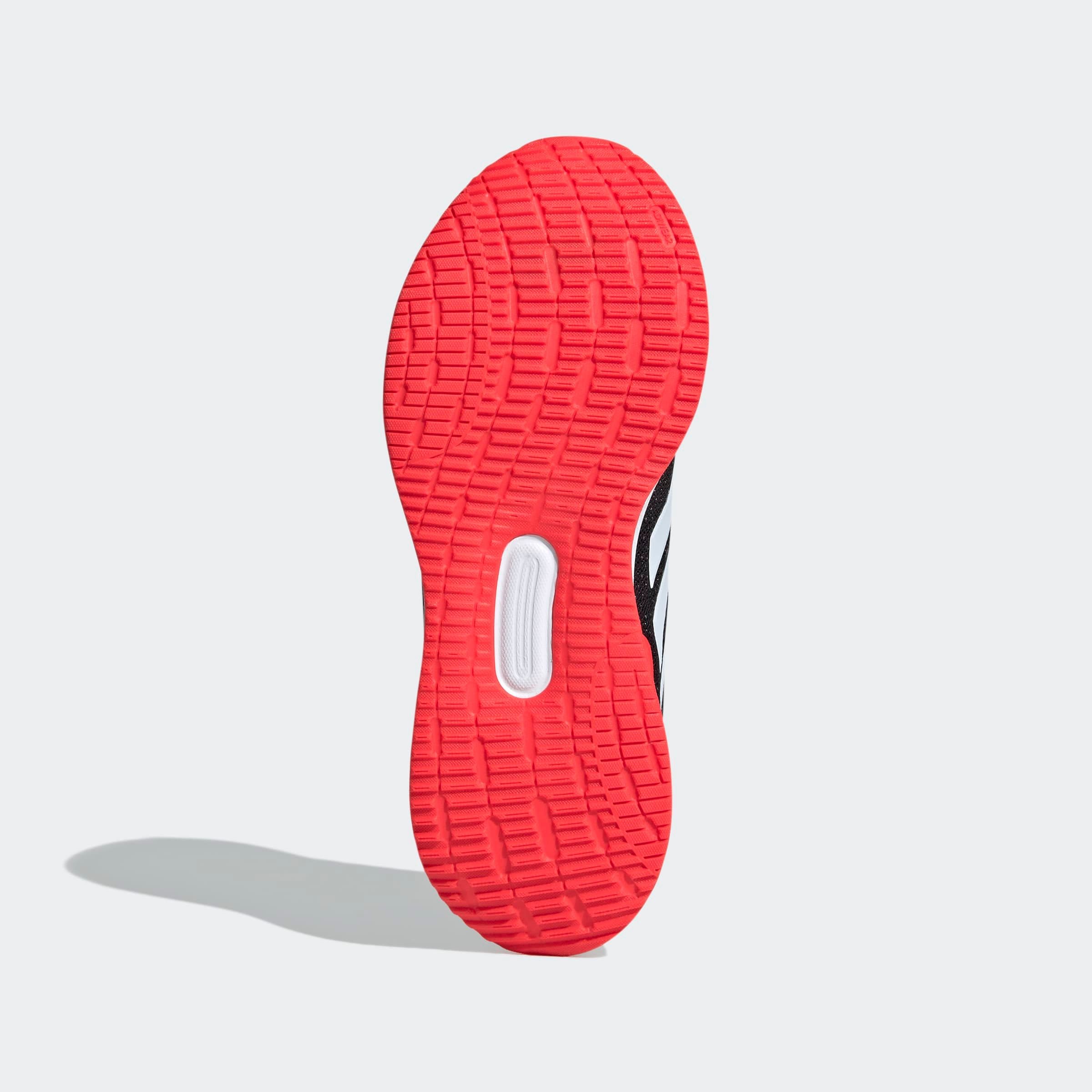adidas Sportswear Laufschuh »RUNFALCON 5 KIDS«