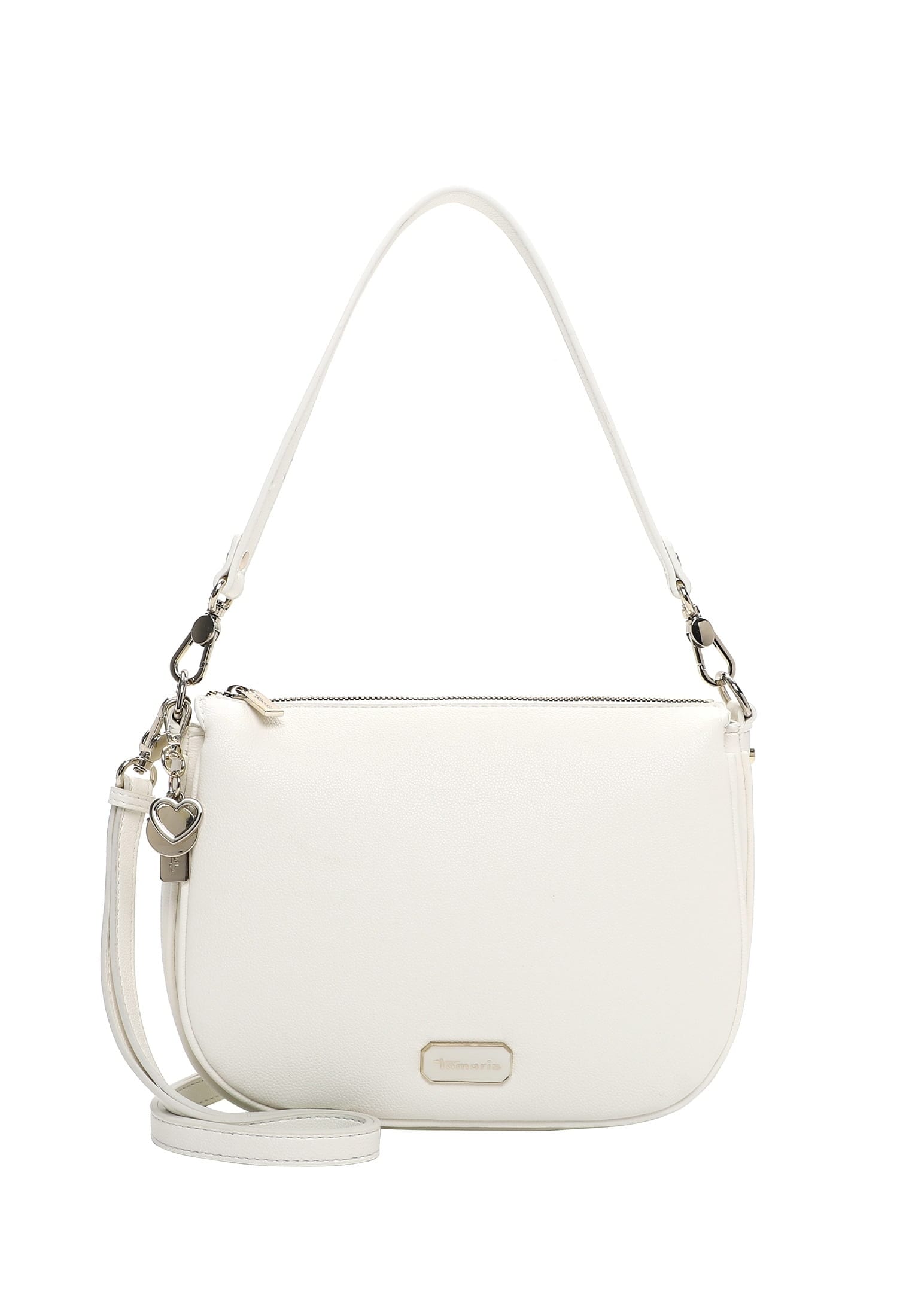 Tamaris Umhängetasche »Umhängetasche TAS Katharina«