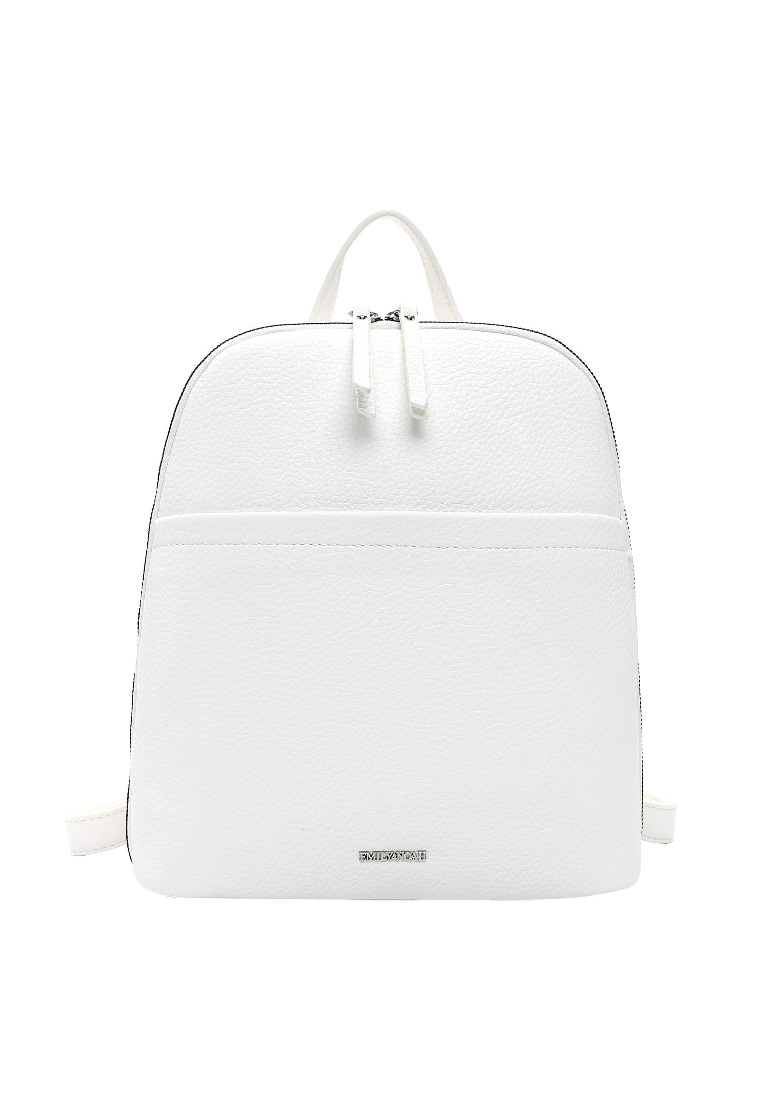 EMILY & NOAH Rucksack »Rucksack E&N Elena«