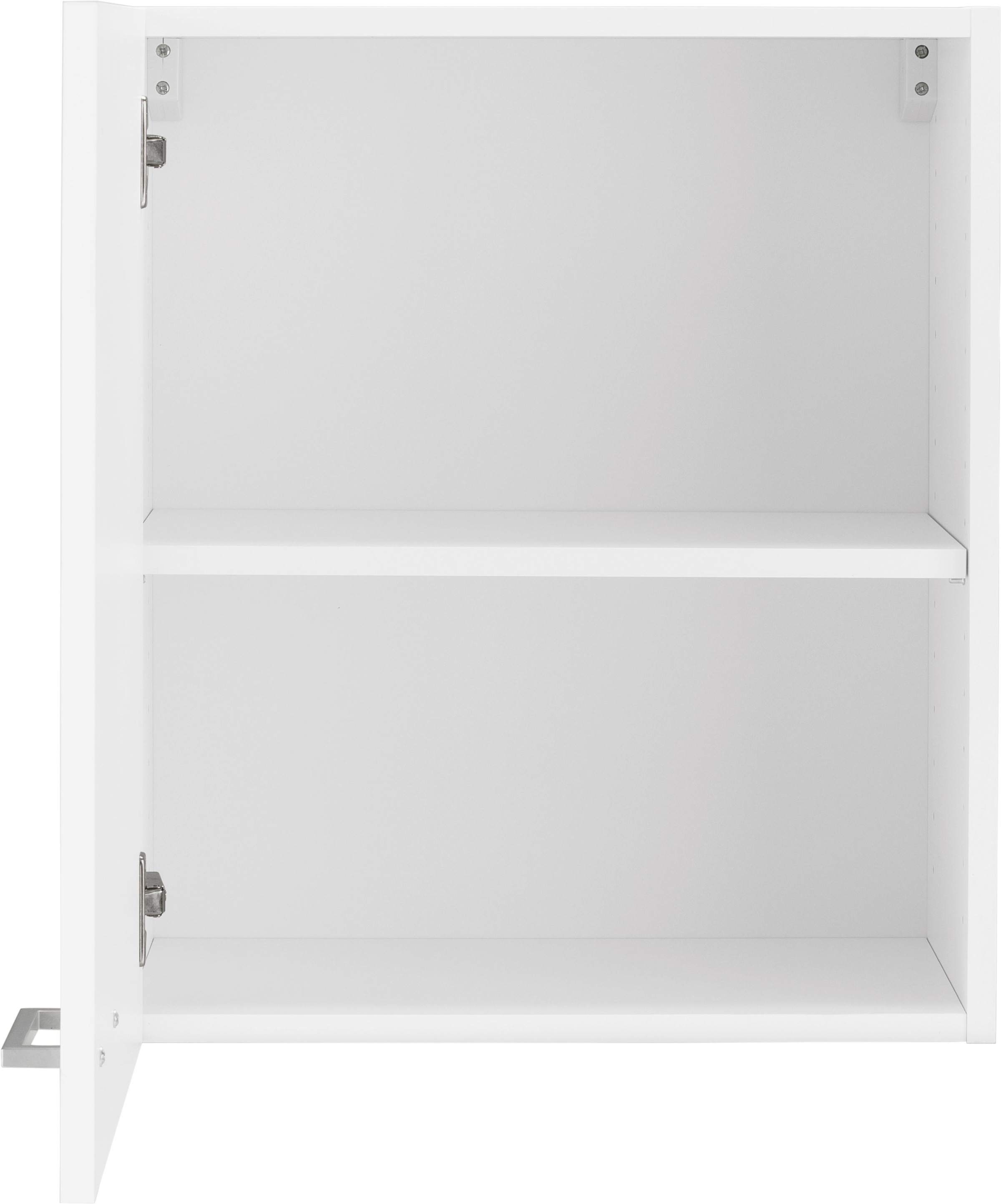 OPTIFIT Hängeschrank »Iver«, Breite 50 cm, mit 1 Tür