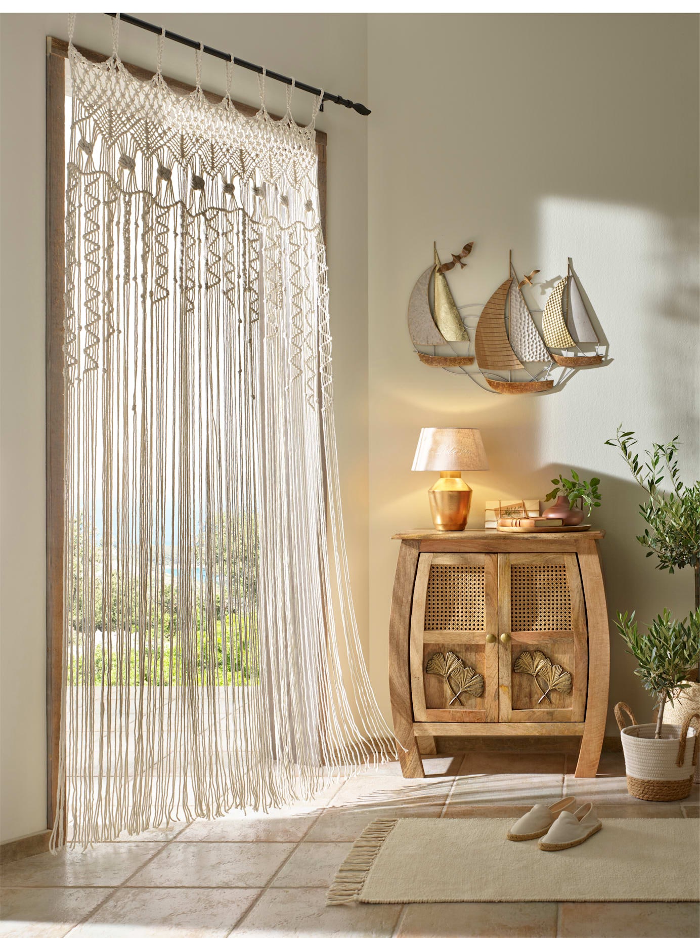 heine home Kommode