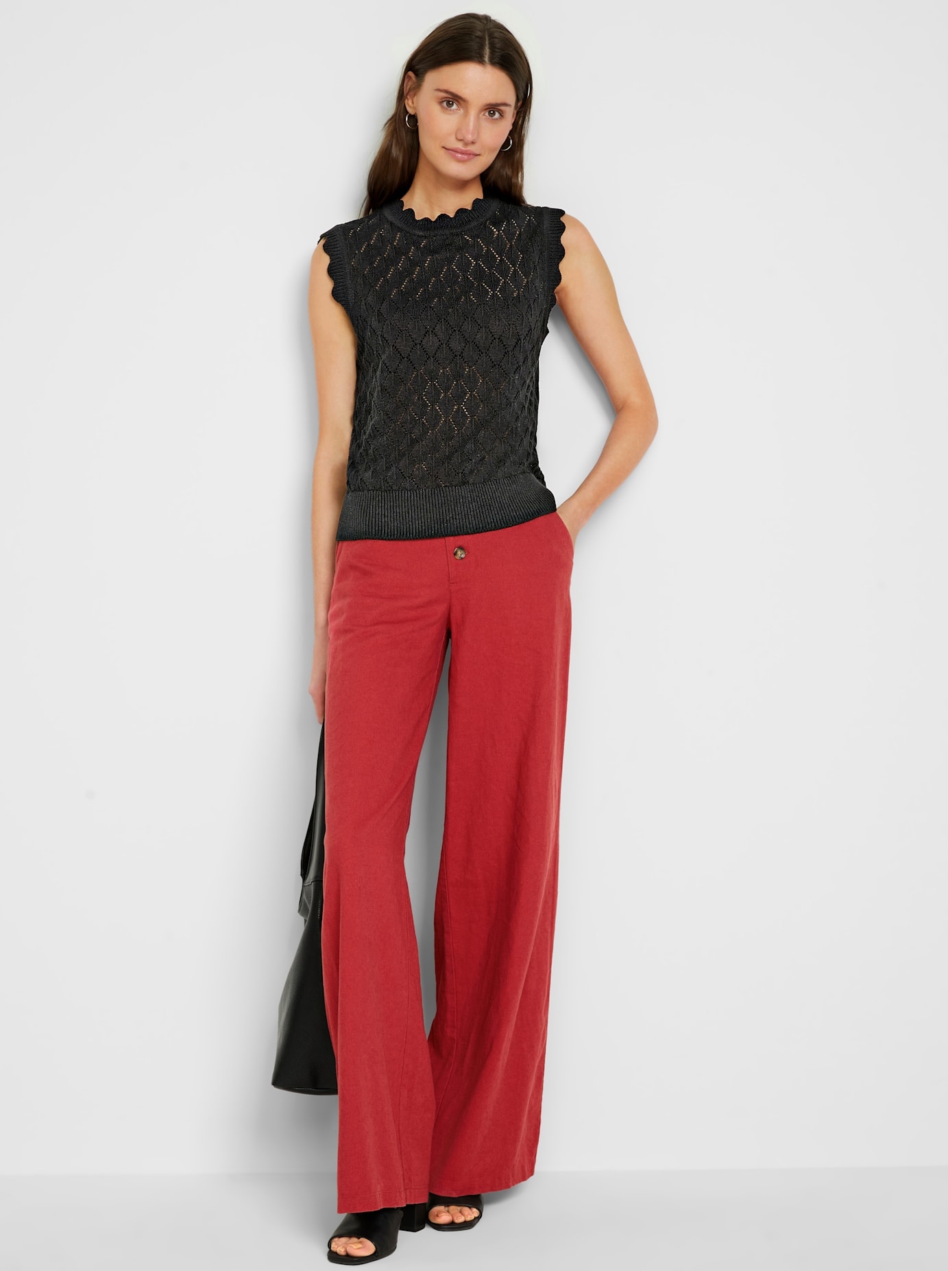 Inspirationen Webhose