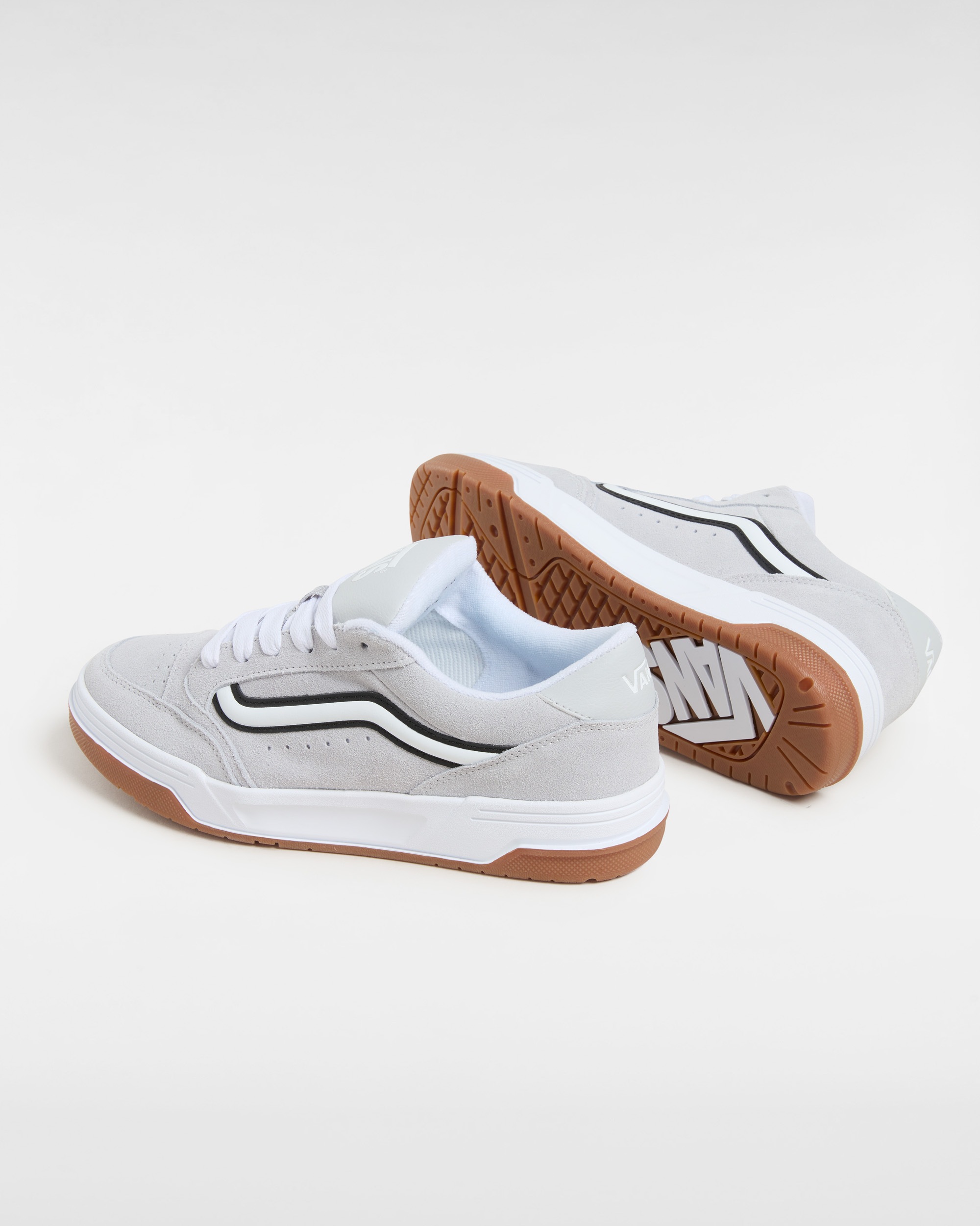 Vans Sneaker »Hylane«, unisex