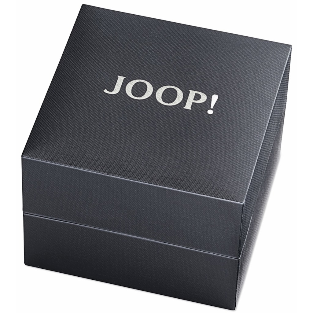 Joop! Quarzuhr »2027243«