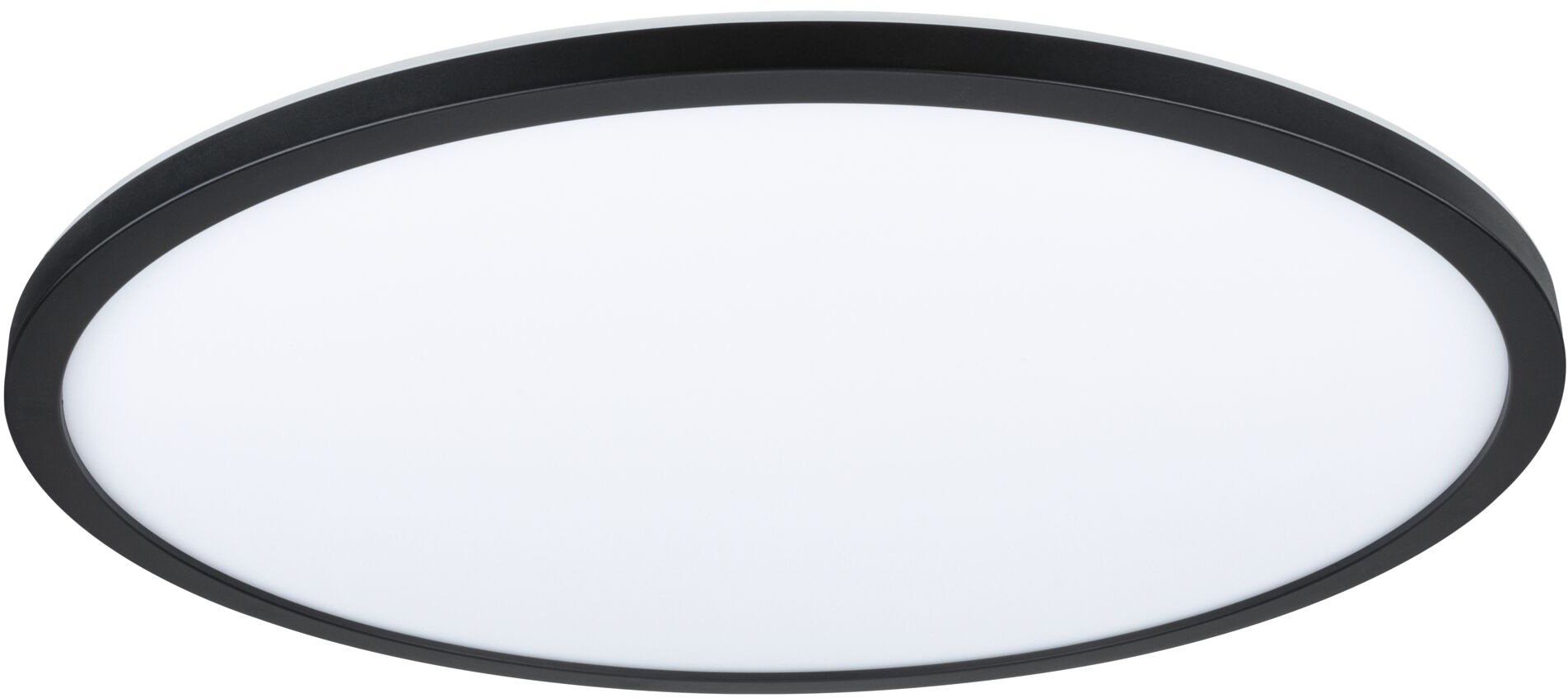 Paulmann LED Panel »Atria Shine«, 1 flammig