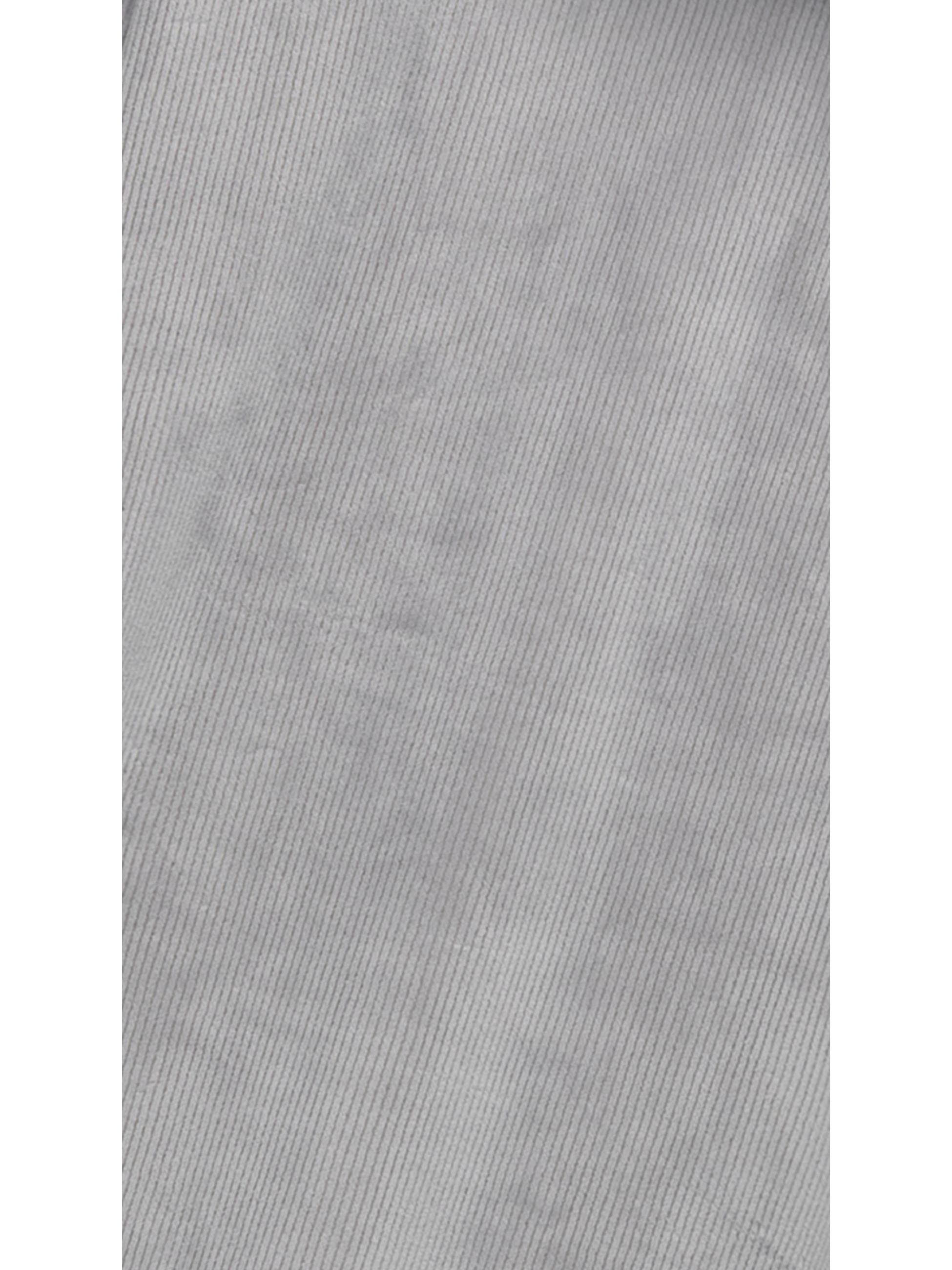 Ragwear Fleecejacke »Fleecejacke Cousy Short Bonded«