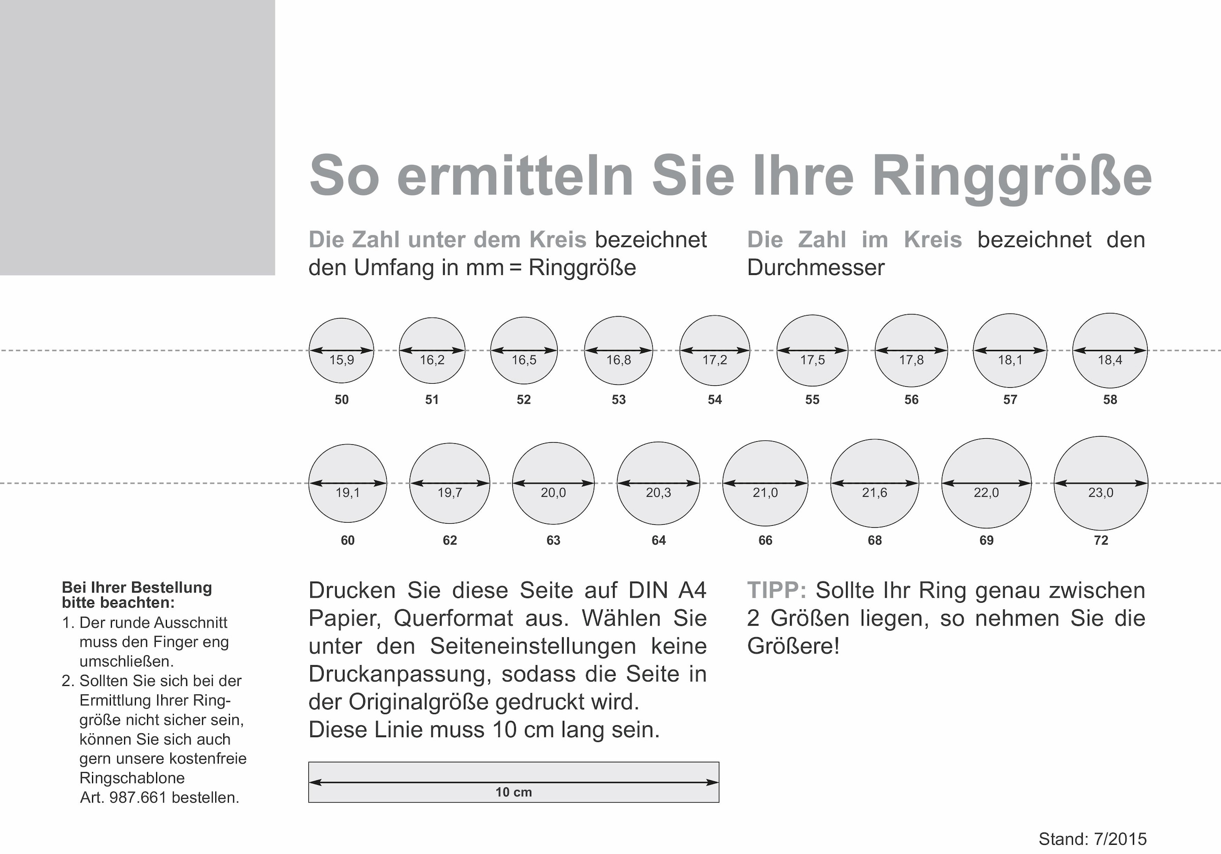 »Xenox XENOX Partnerring & X2305« bequem kaufen Friends,