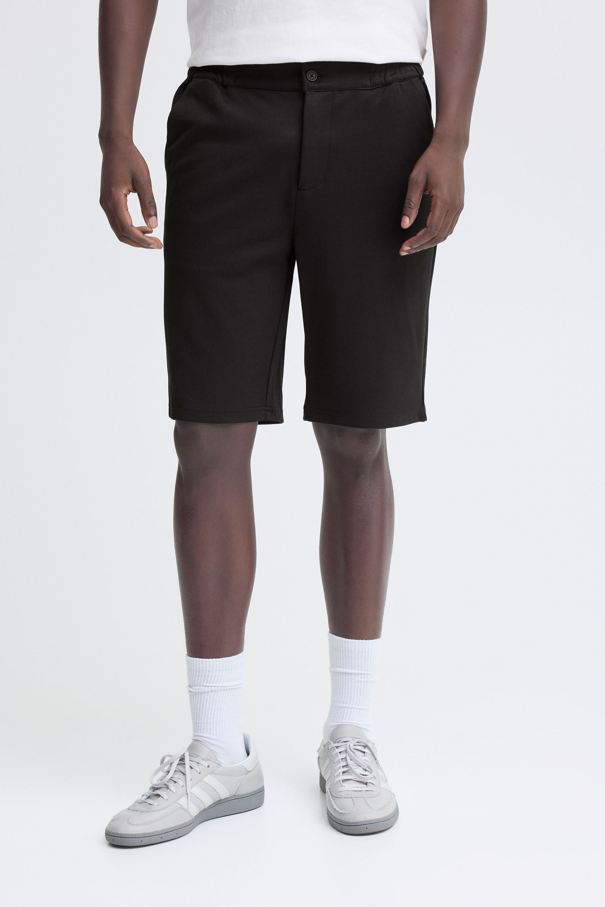 Blend Chinoshorts »Chinoshorts BHAdrian«