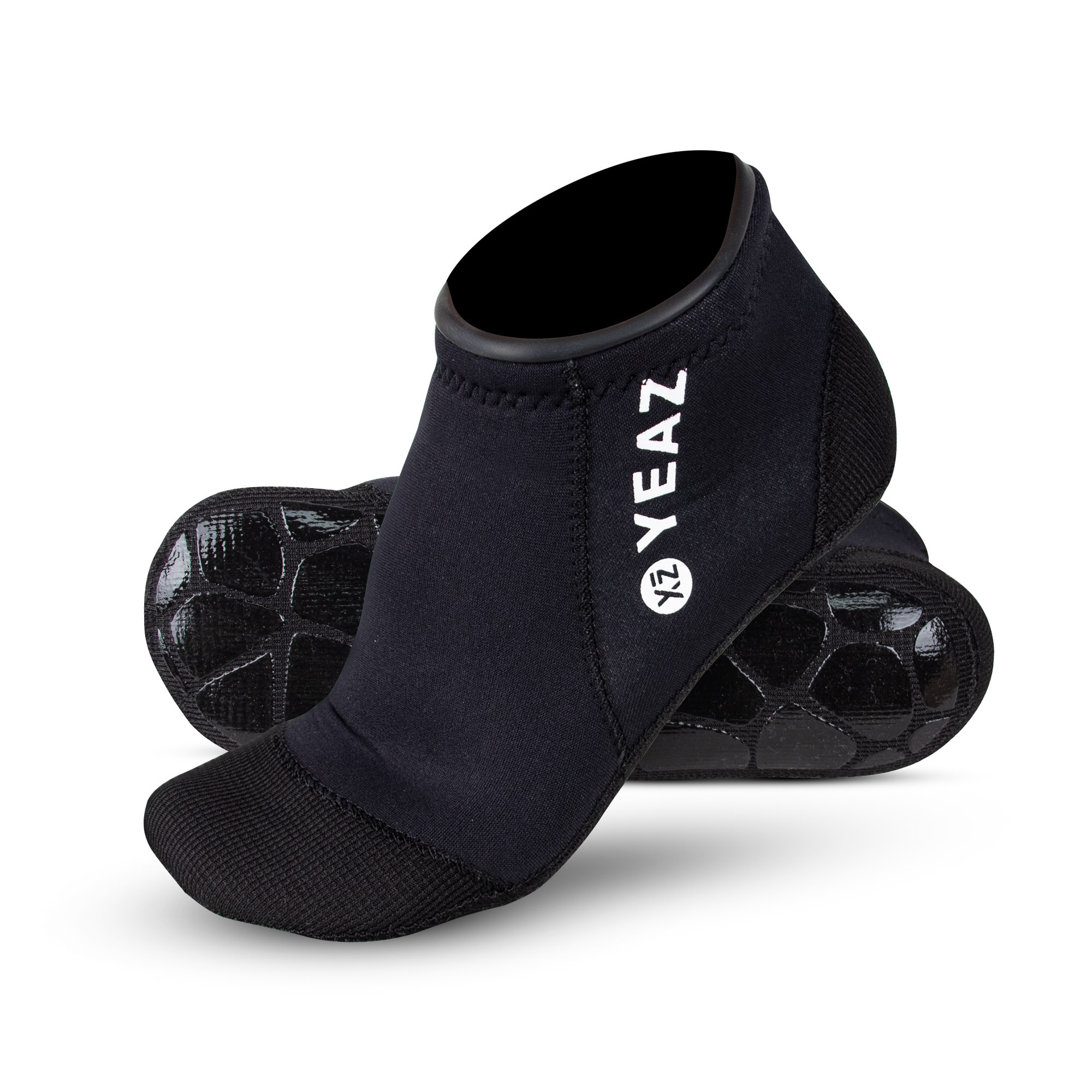 Neoprensocken »Neoprensocken NEOSOCK LOW PRO«