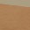 Buche natur lackiert + Safari