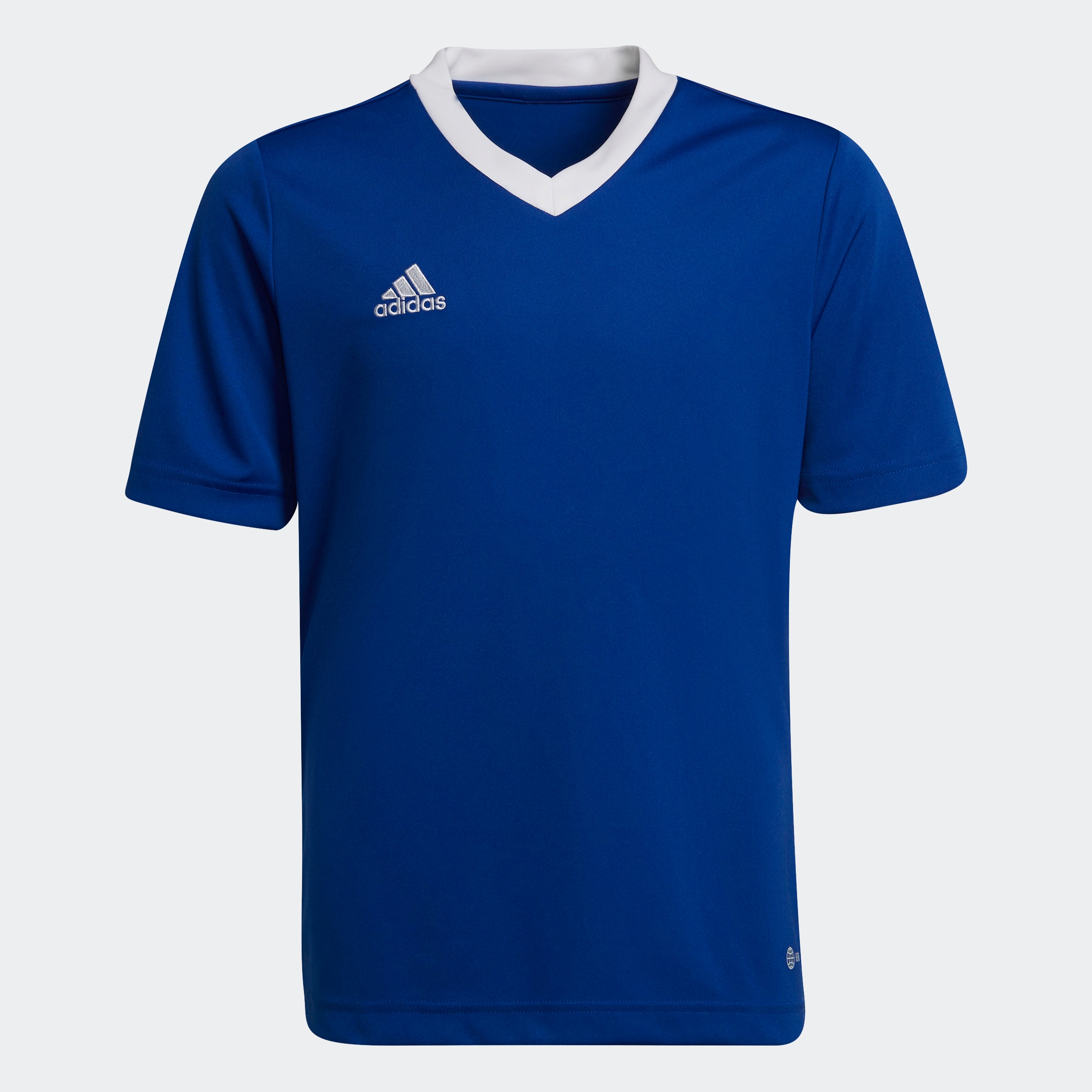 adidas Performance Fußballtrikot »ENT22 JSY Y«