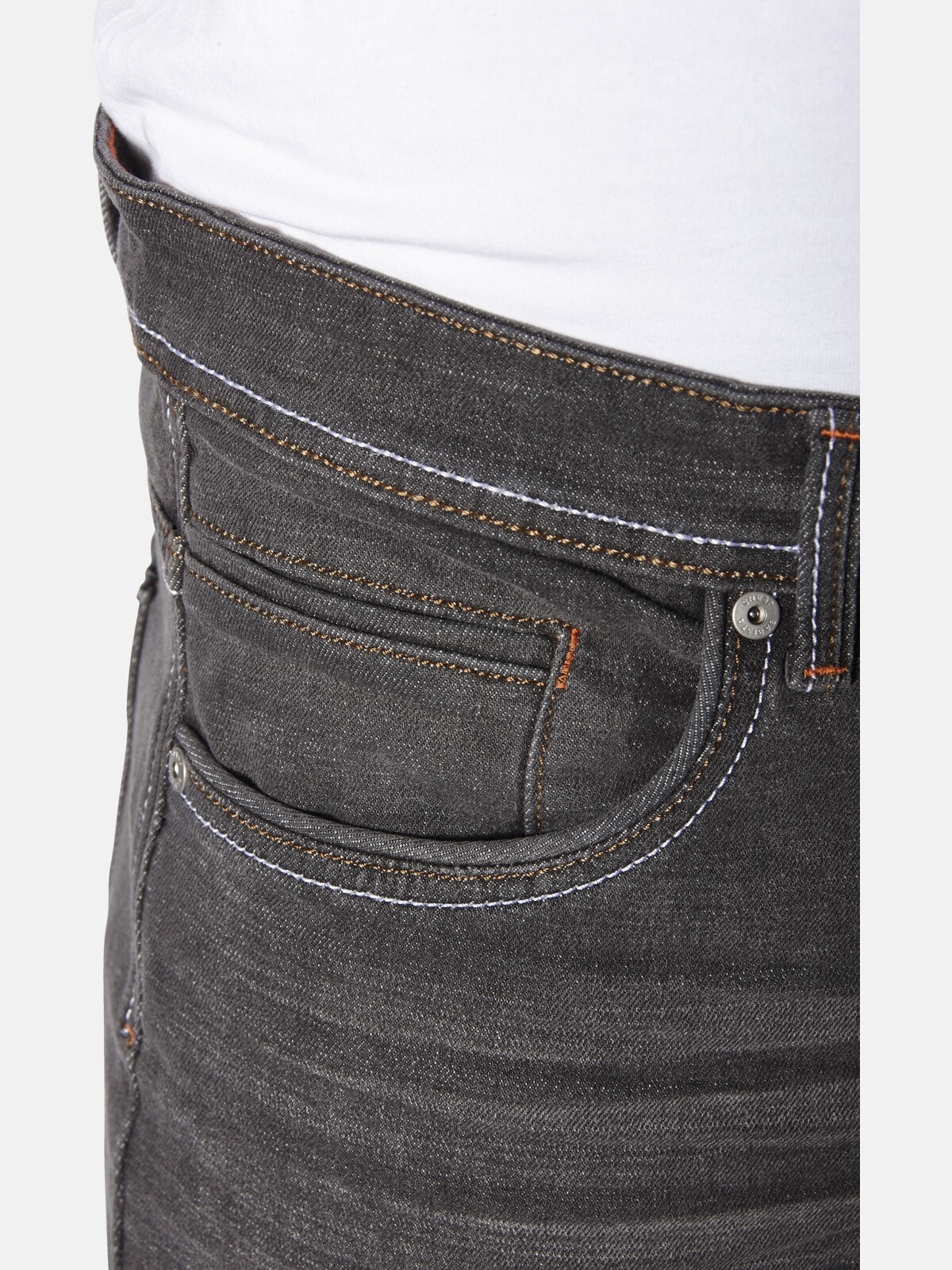 Babista 5-Pocket-Jeans »Jeans TIMOLEZZI«, (1 tlg.)