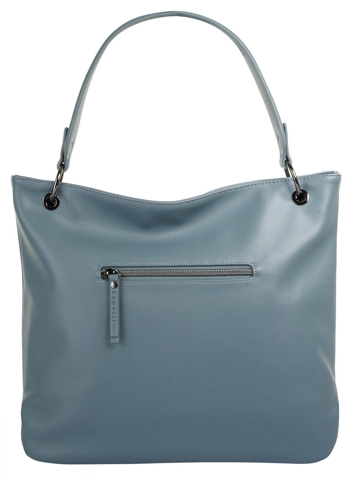 bugatti Shopper »ALMATA«