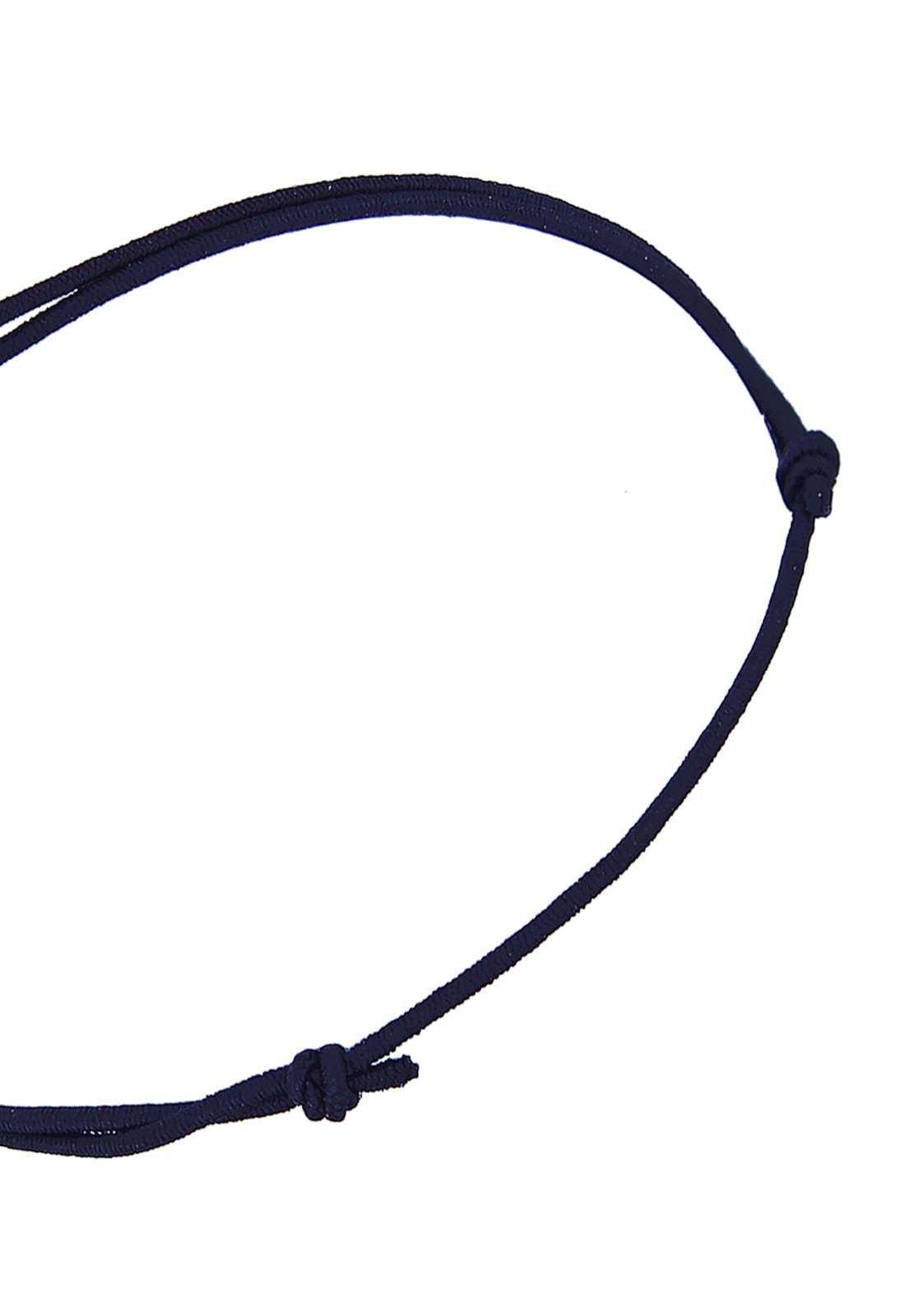 Elli Armkette »Armband Anker 925 Sterling Silber«
