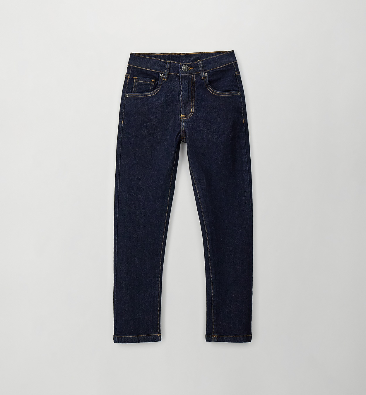 iDo Outdoorhose »BOY TROUSERS«