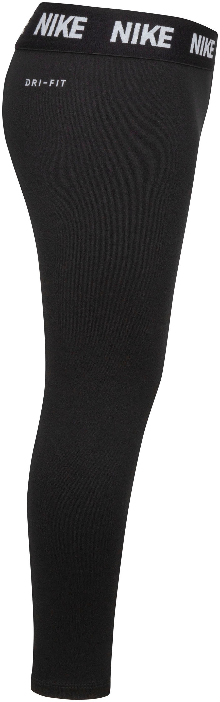 Nike Sportswear Funktionsleggings »NKG SPORT ESSENT PRTD LEGGING - für Kinder«, für Kinder