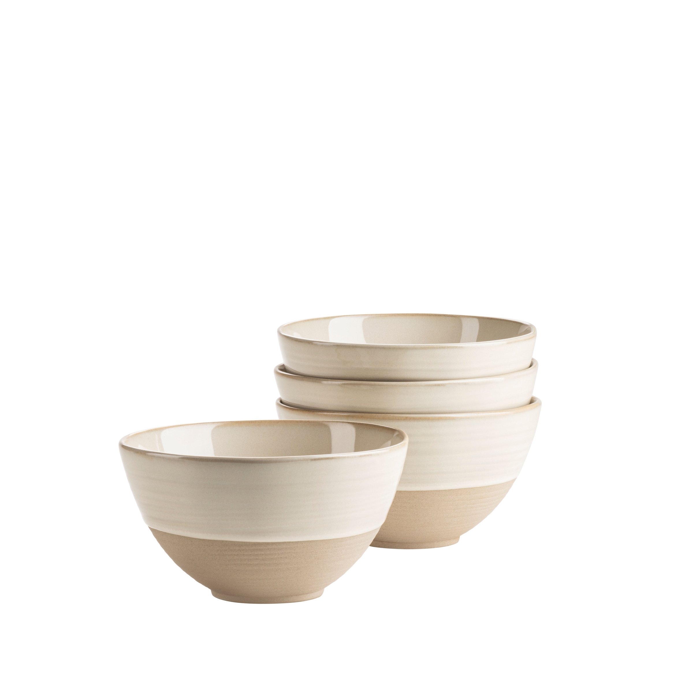 MÄSER Schüssel »Nottingham« 4