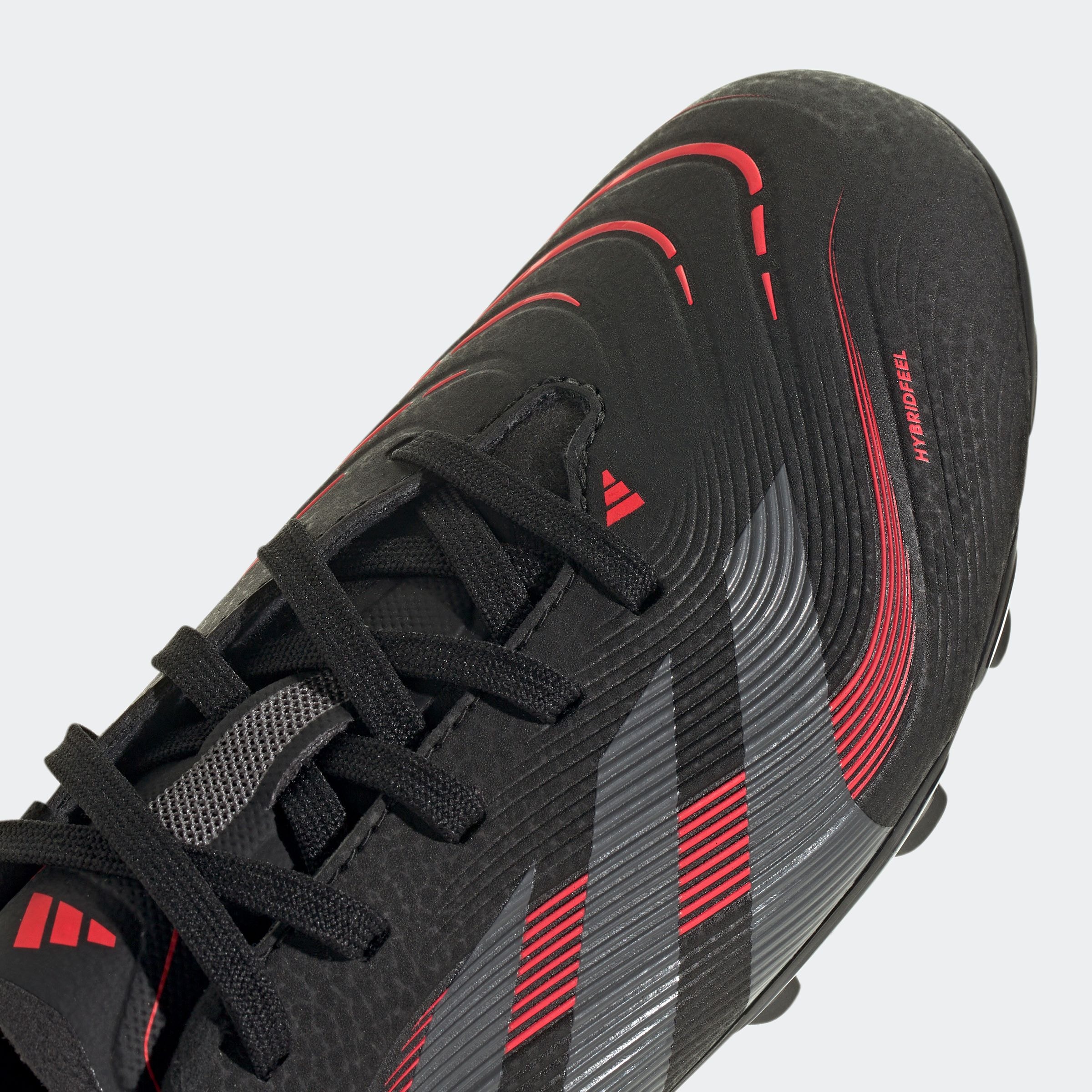 adidas Performance Fußballschuh »PREDATOR LEAGUE KIDS MG«
