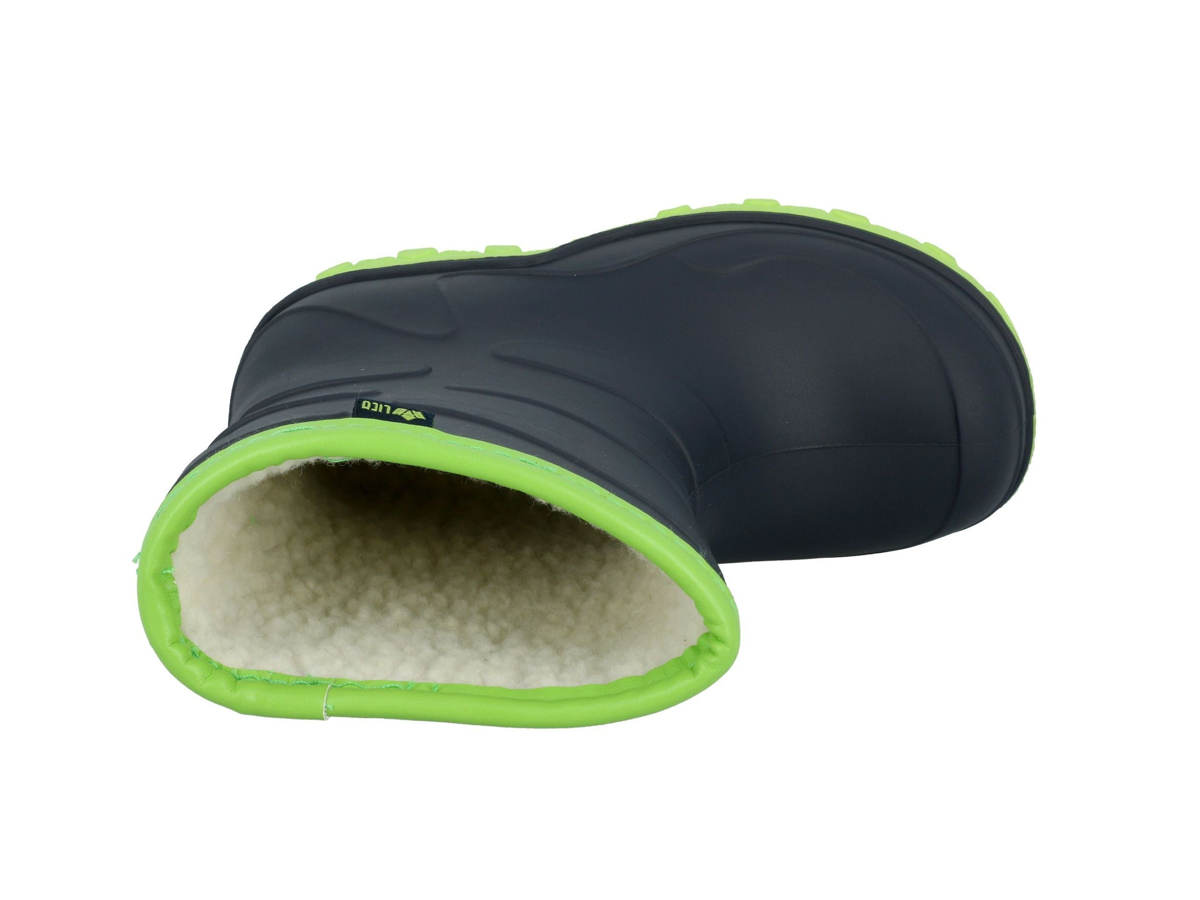 Lico Gummistiefel »Stiefel Cirrus«