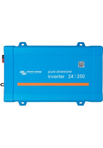 Wechselrichter »»Inverter Victron Phoenix 24/250 VE.Direct IEC««