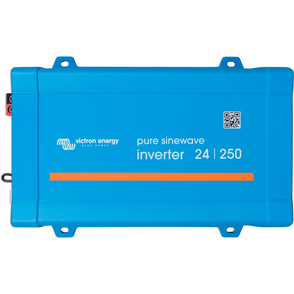 Wechselrichter »»Inverter Victron Phoenix 24/250 VE.Direct IEC««