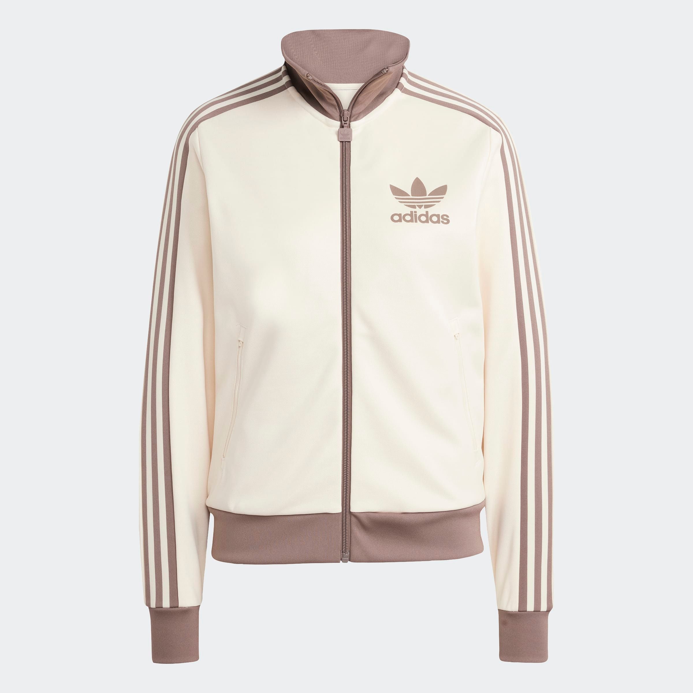adidas Originals Trainingsjacke »CLASSIC TT«