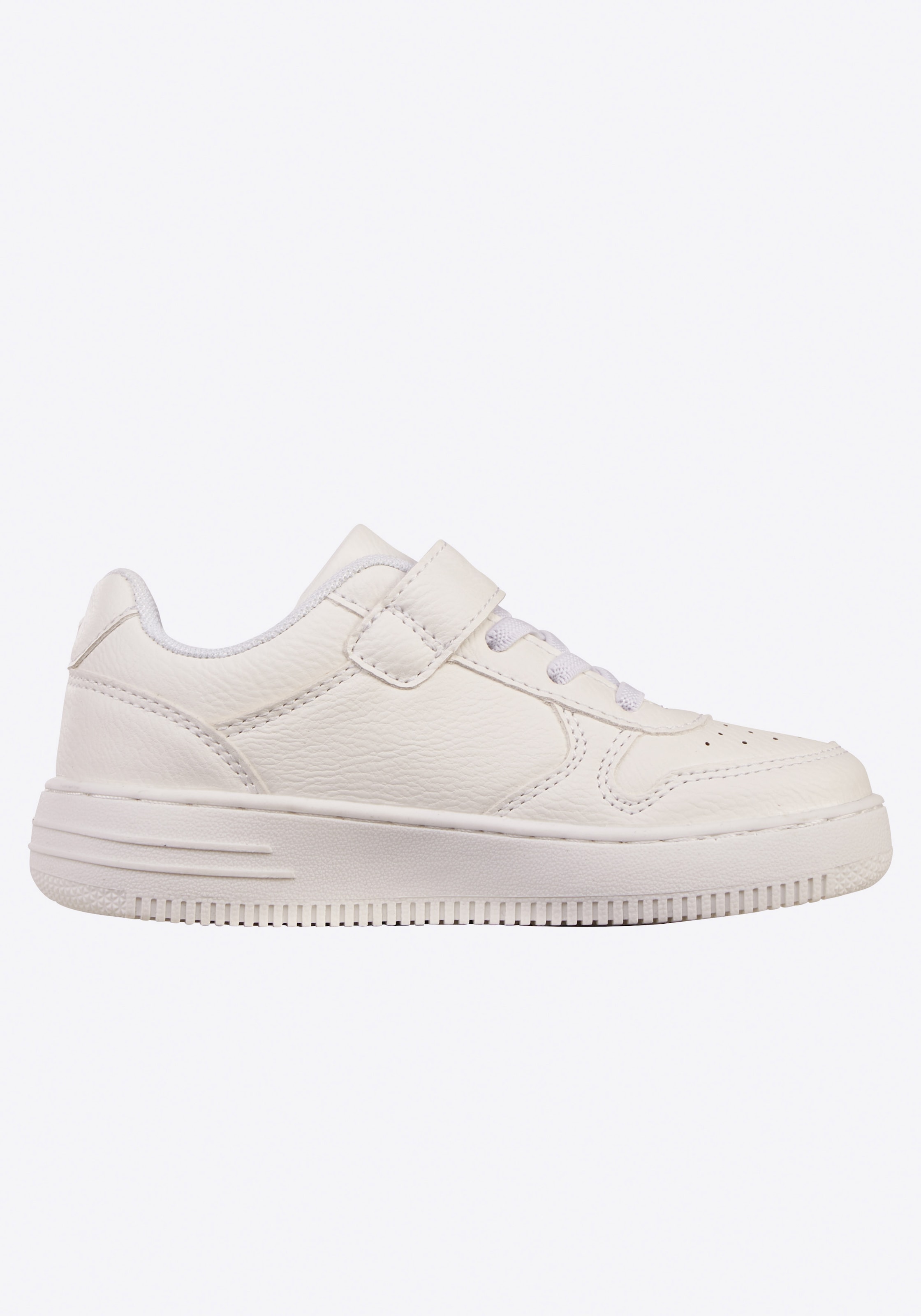 lotto Sneaker