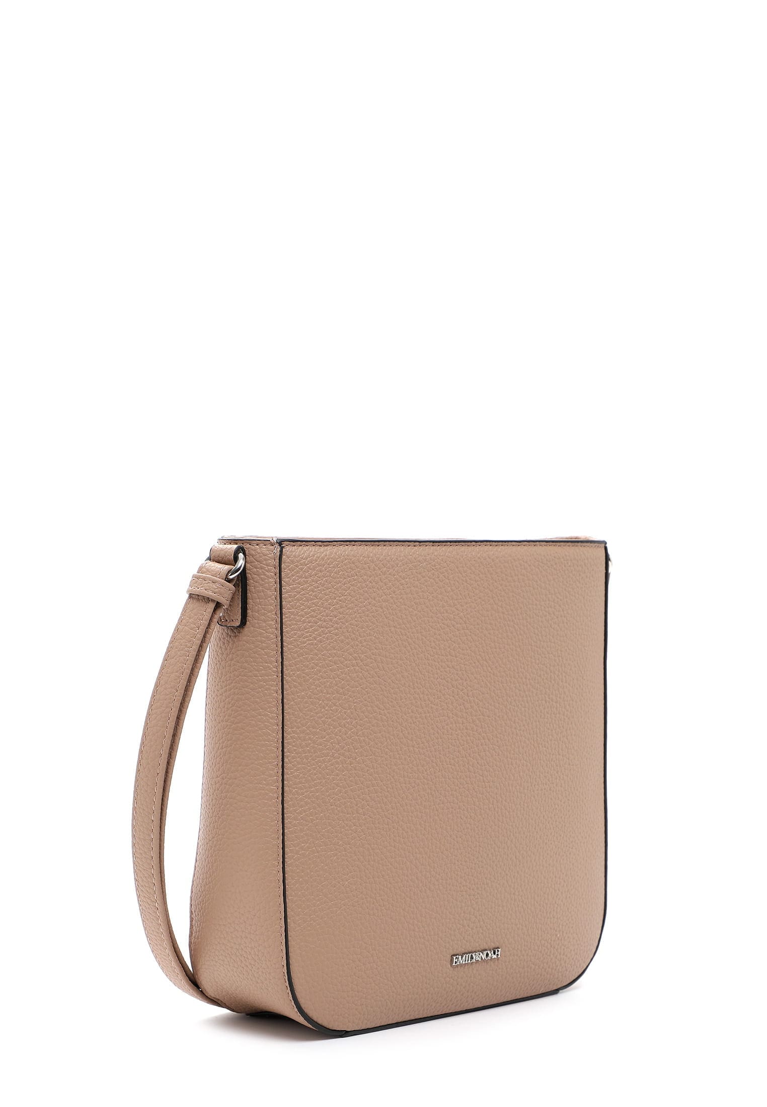 EMILY & NOAH Umhängetasche »Umhängetasche E&N Ella«