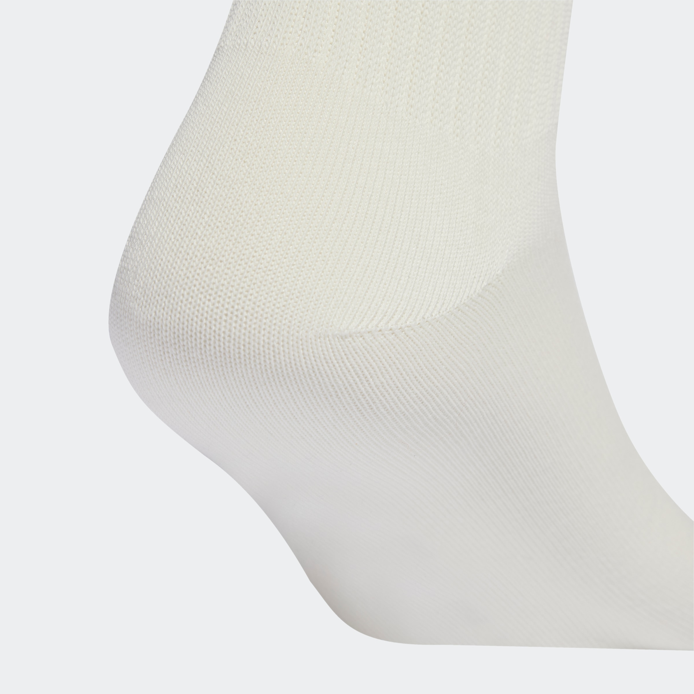 adidas Originals Sportsocken »3S CREW S 3P«