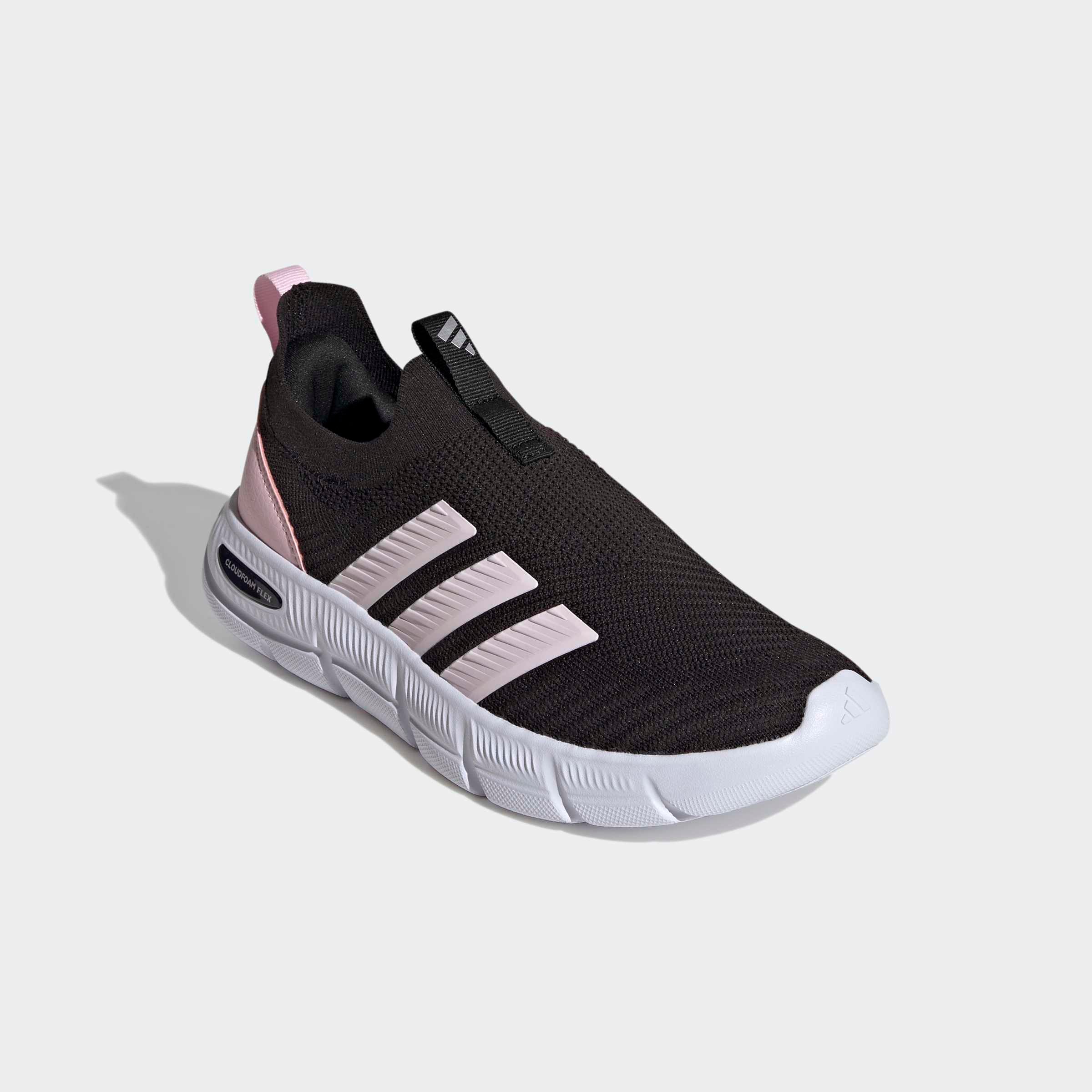 adidas Sportswear Walkingschuh »CLOUDFOAM FLEX SOCKEN«