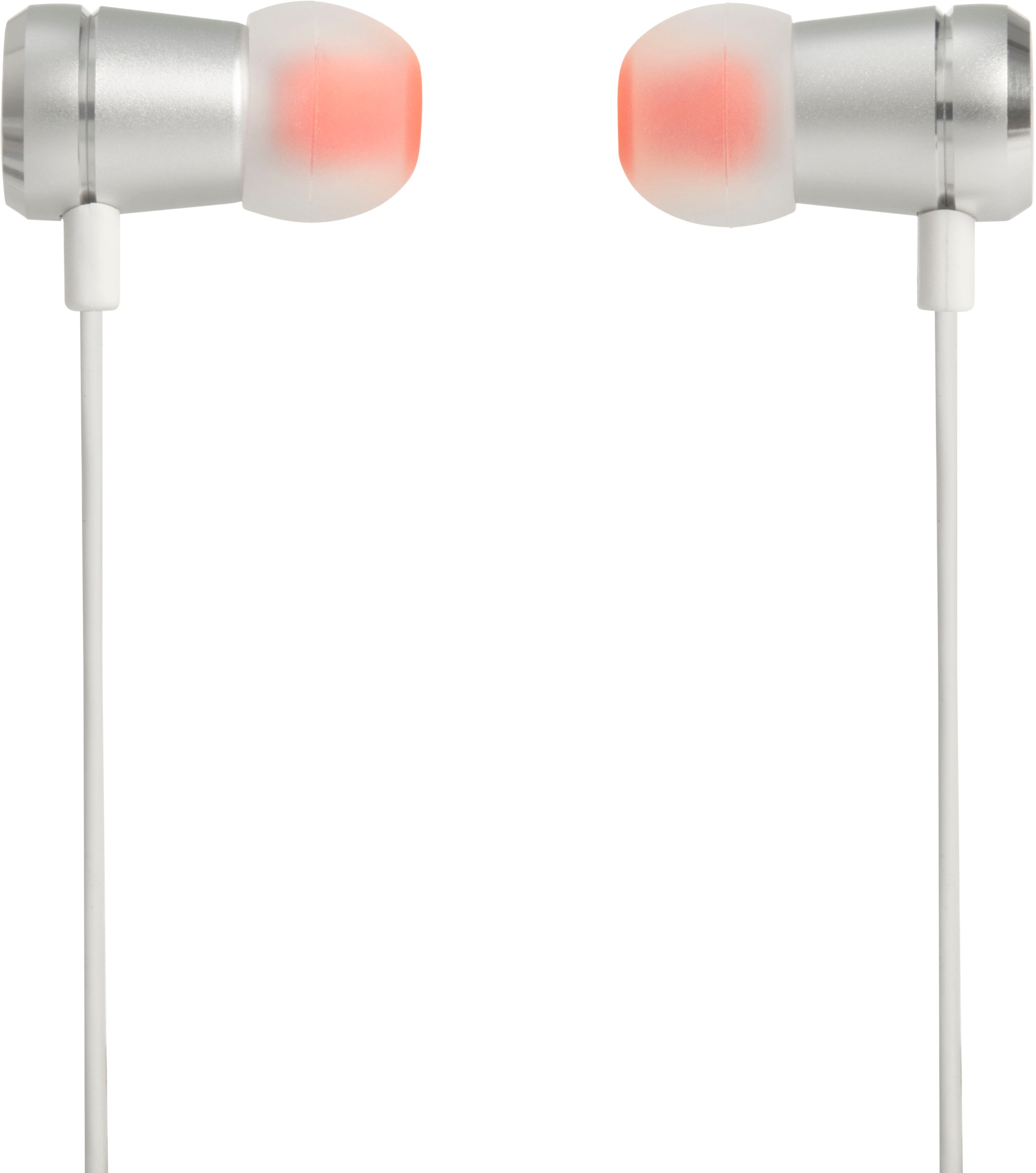 JBL In-Ear-Kopfhörer »TUNE 290«