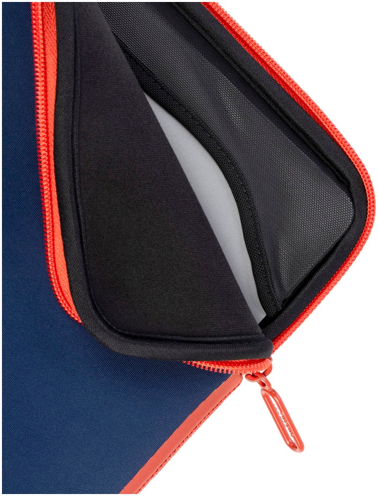 Tucano Laptoptasche »ELEMENTS 2 Sleeve Schutzhülle MacBook Pro 14, Laptop 13«