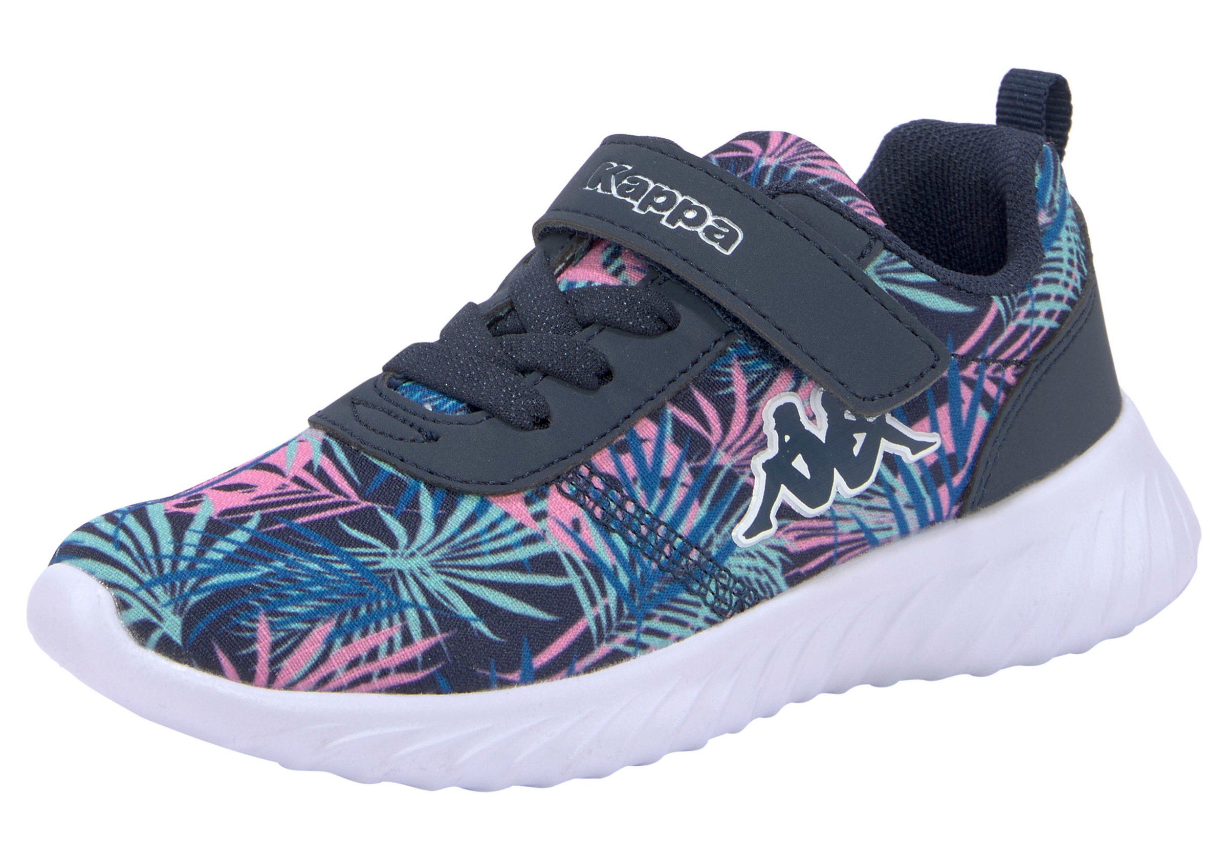 Kappa Sneaker kaufen