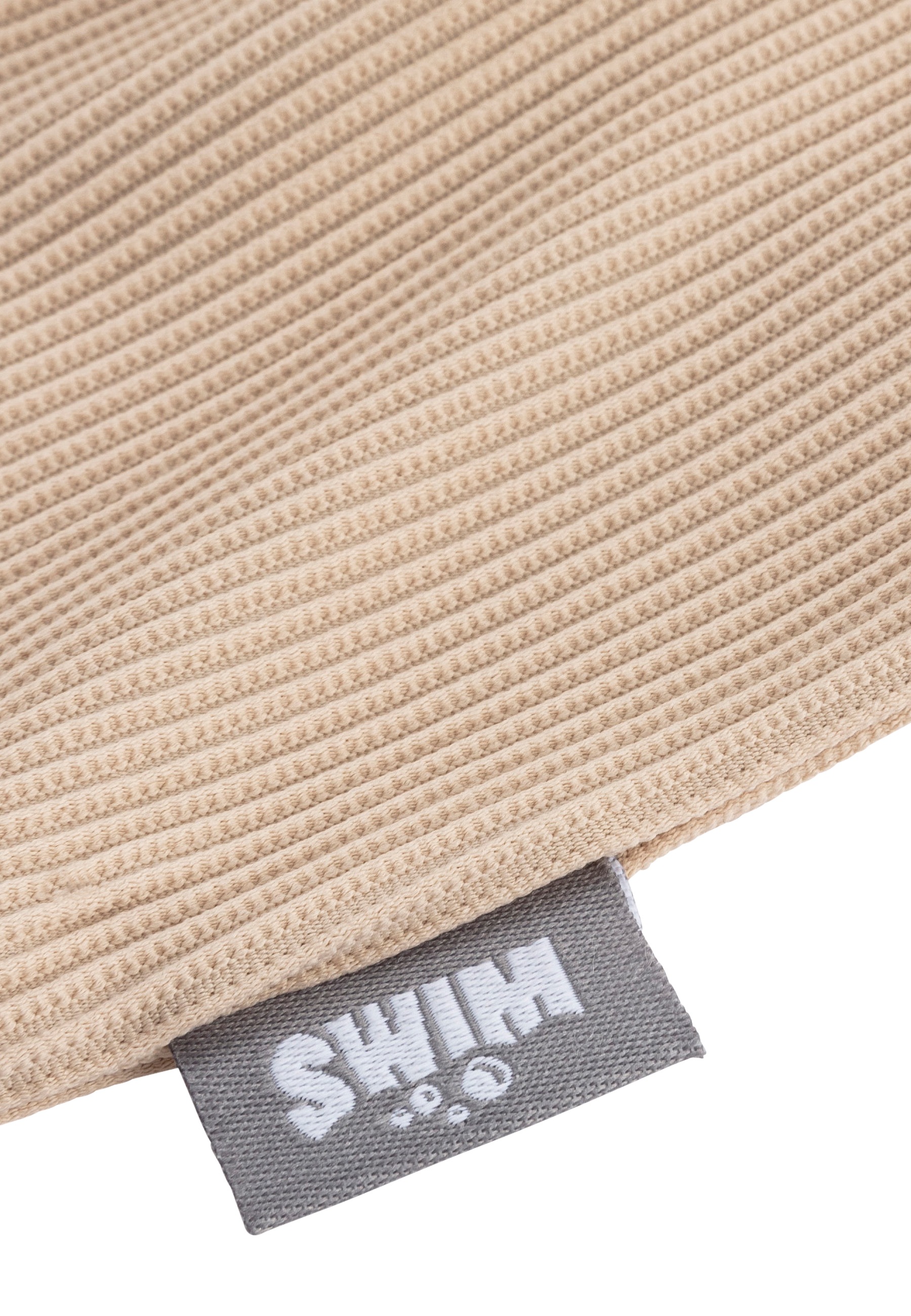 Sterntaler® Schwimmleggings »Leggings Rippe«