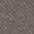 grey-taupe used