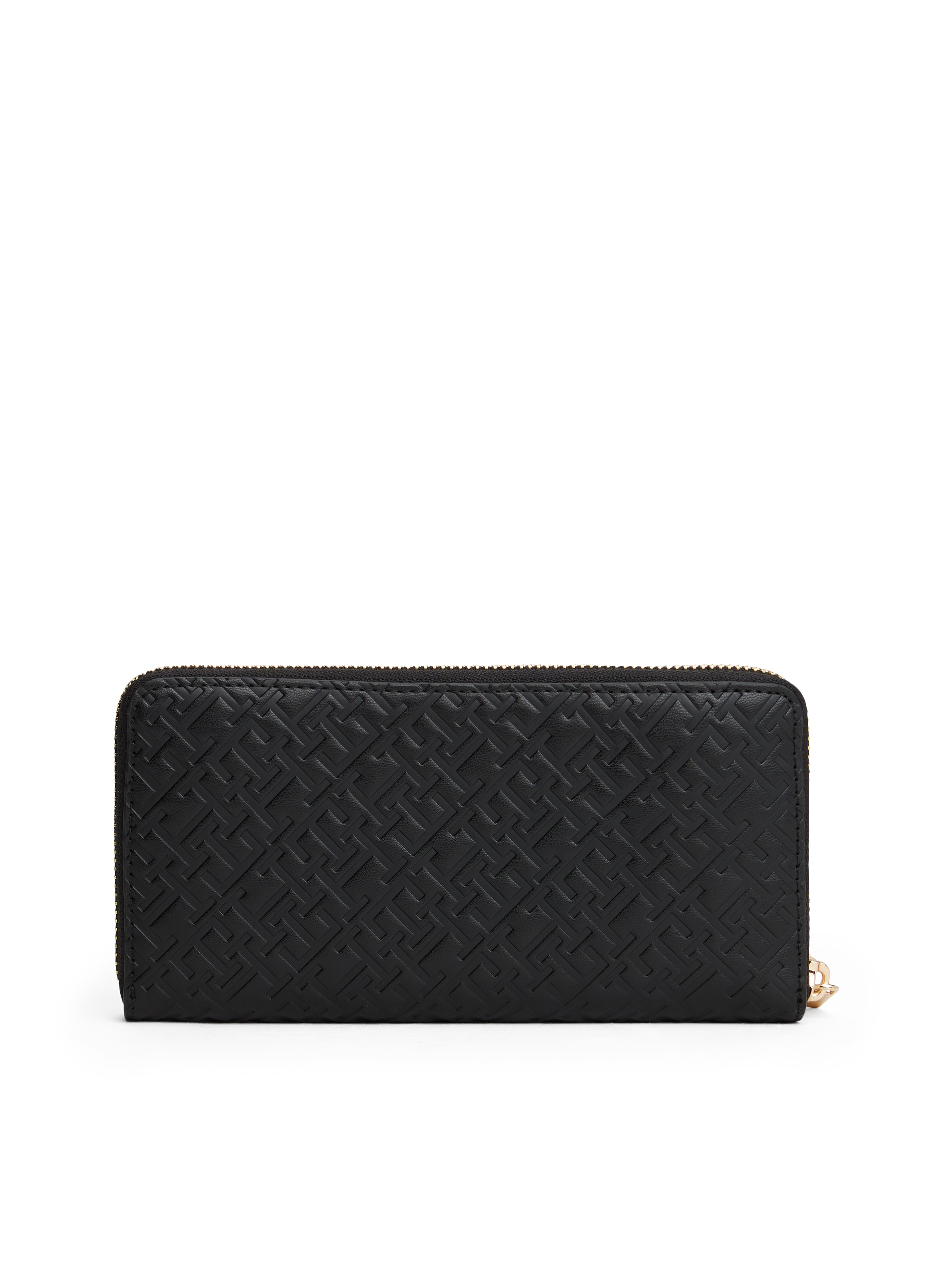 Tommy Hilfiger Clutch »LRG ZA MONO«