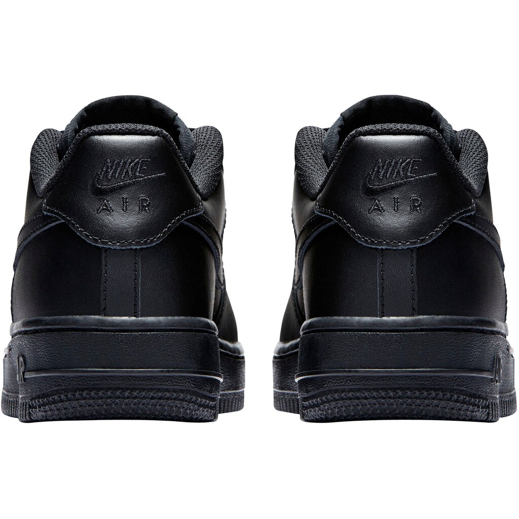 Nike Sportswear Sneaker »AIR FORCE 1 BG«