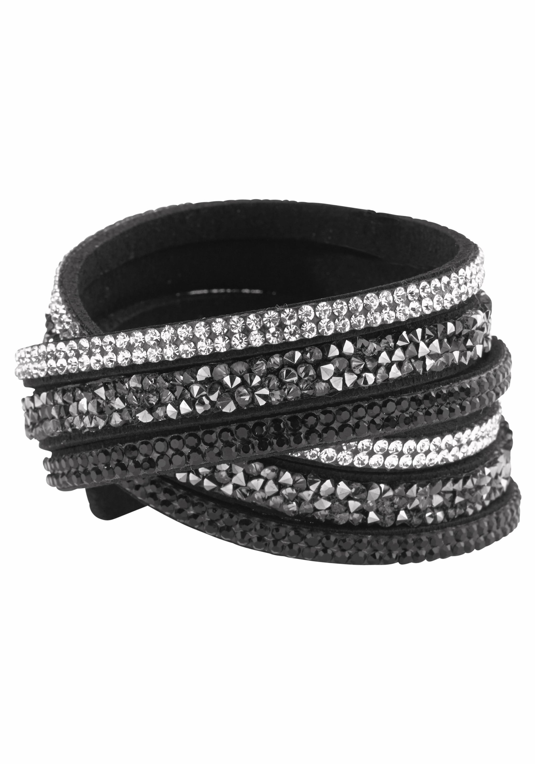 bei Armband ♕ Police »VIGOR, PEAGB2120402, PEAGB2120403«