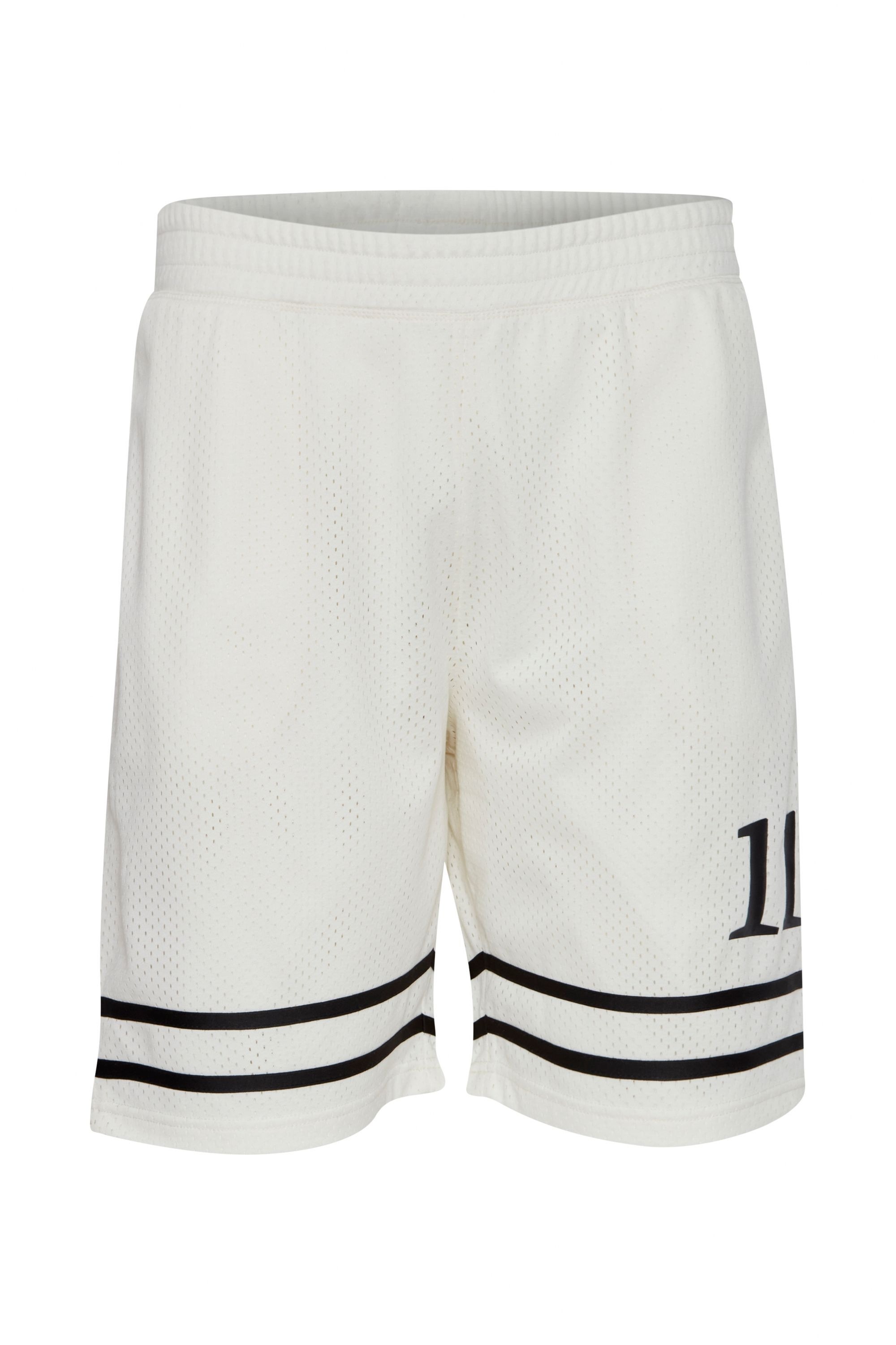 Shorts »Shorts PRZaine«