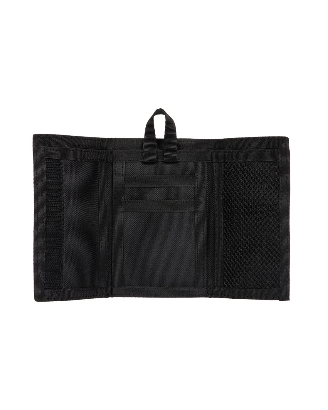 DC Shoes Brieftasche »Ripper«