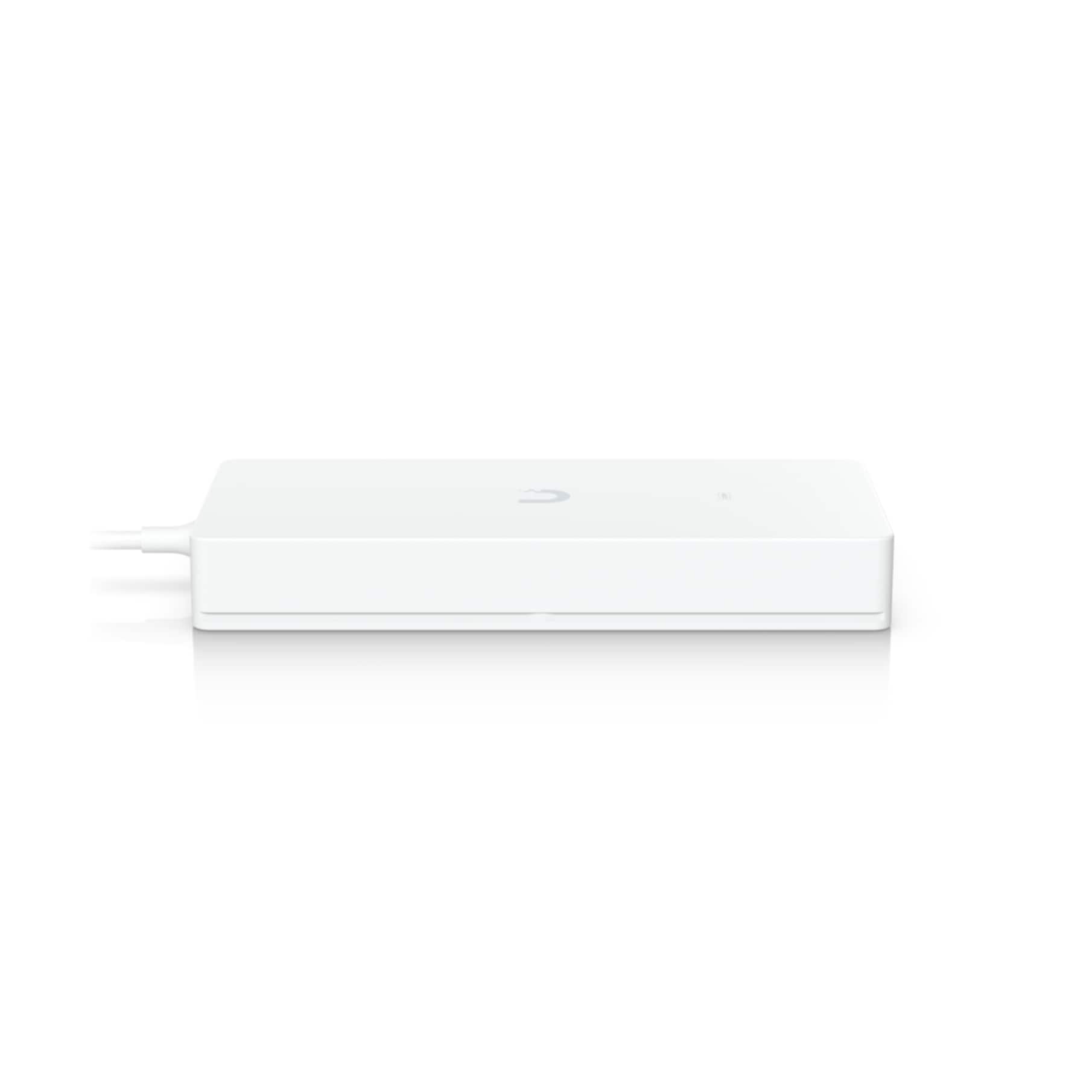 UbiQuiti PC-Netzteil »UACC-Adapter-AC-210W«